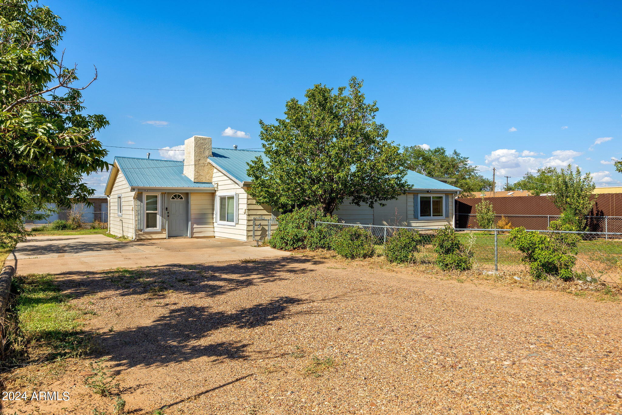 View Snowflake, AZ 85937 house