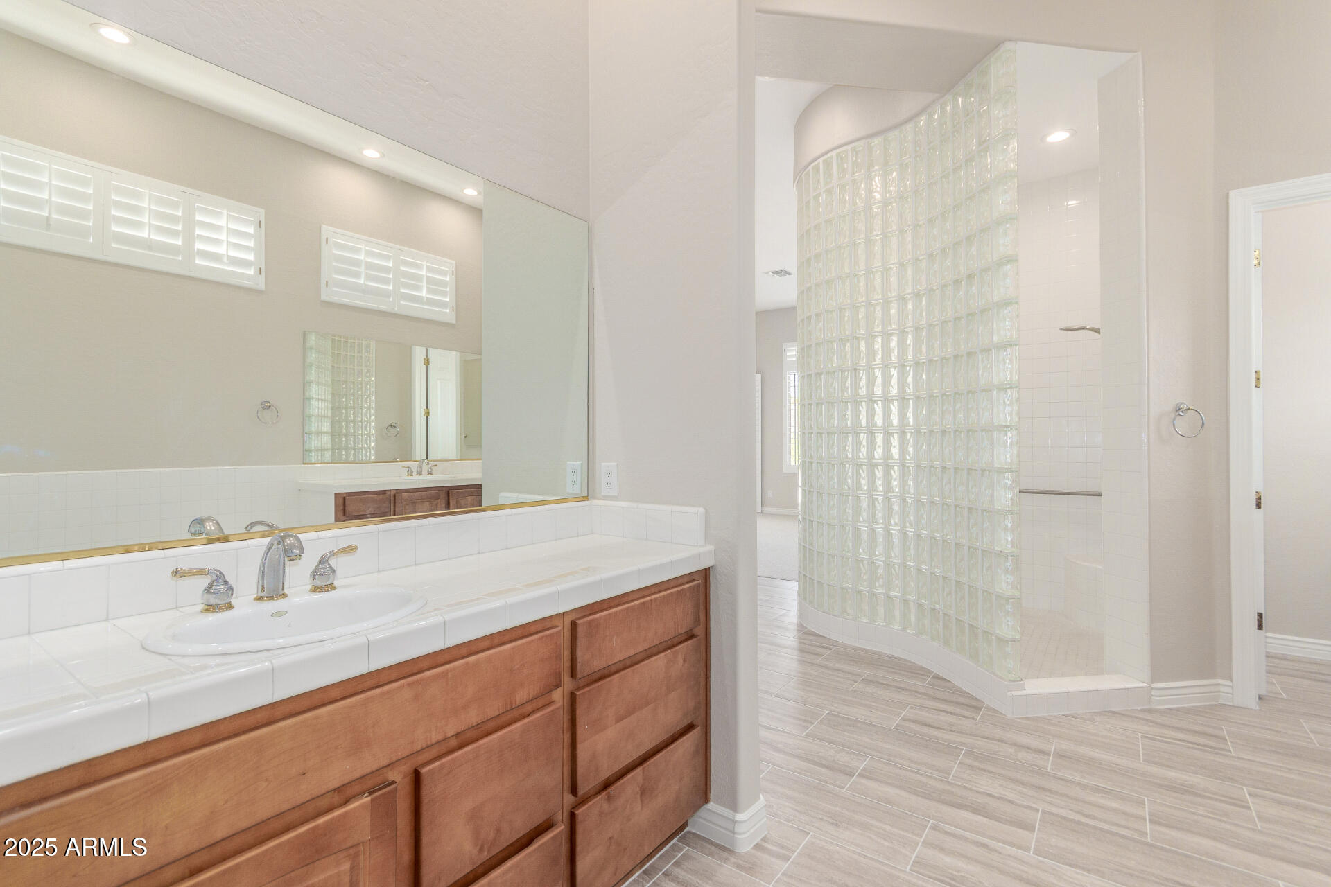 42423 N CROSS TIMBERS Court