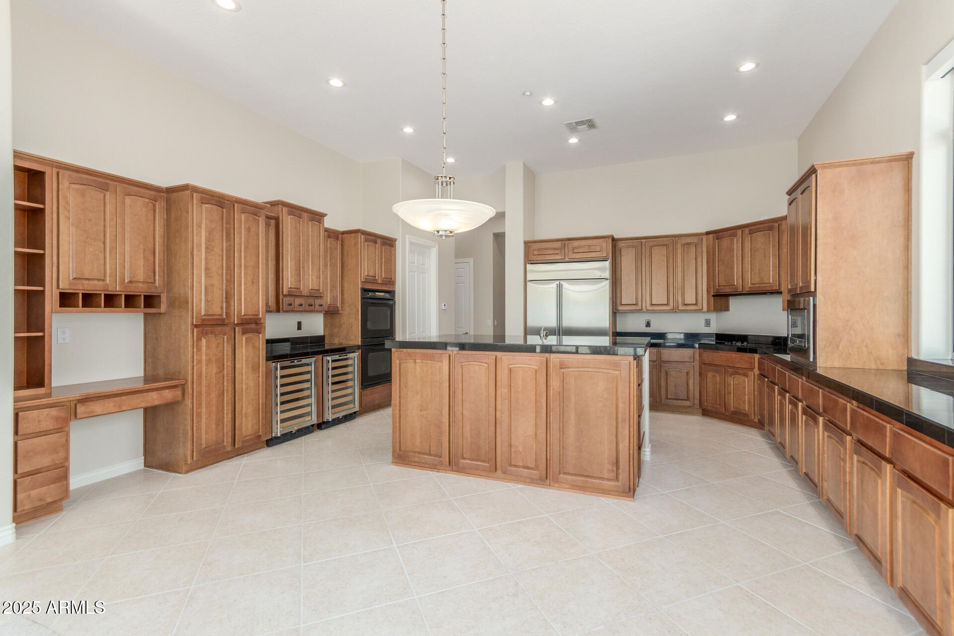 42423 N CROSS TIMBERS Court