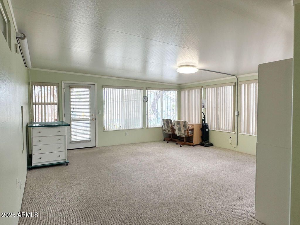 Photo of 2054 N Thornton Road #140, Casa Grande, AZ 85122 (MLS # 6896127)