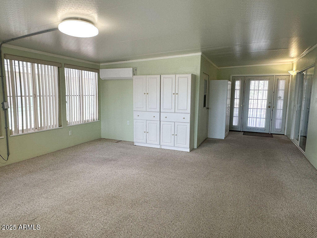 2054 N THORNTON Road 140