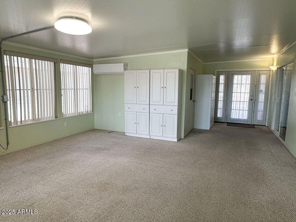 Photo of 2054 N Thornton Road #140, Casa Grande, AZ 85122 (MLS # 6896127)