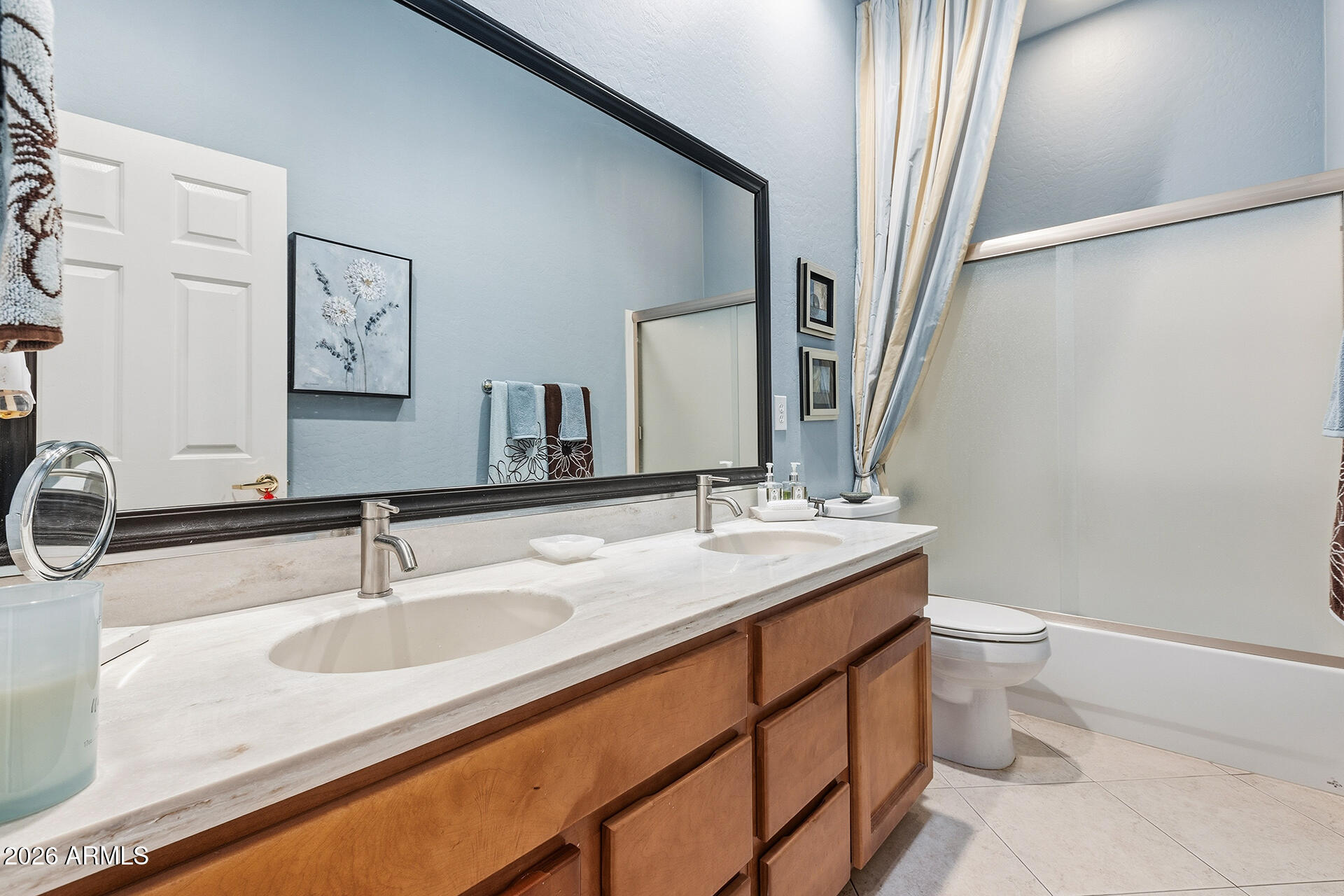 41712 N GOLF CREST Road