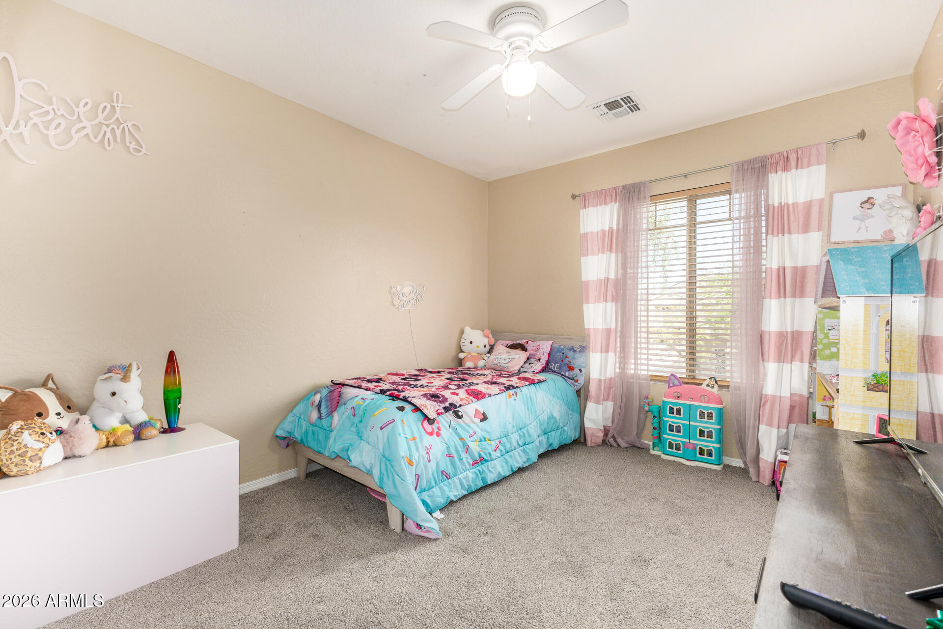 MISSION VALLEY PHASE 2A - Residential
