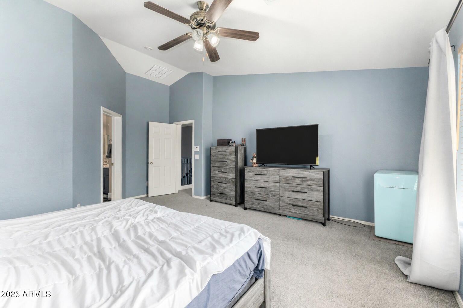 MISSION VALLEY PHASE 2A - Residential