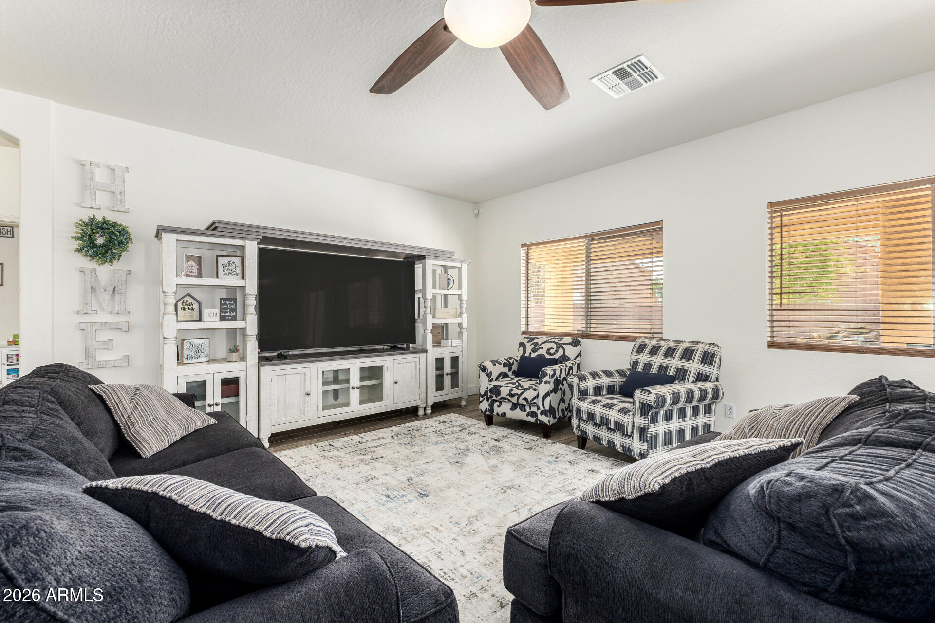 MISSION VALLEY PHASE 2A - Residential