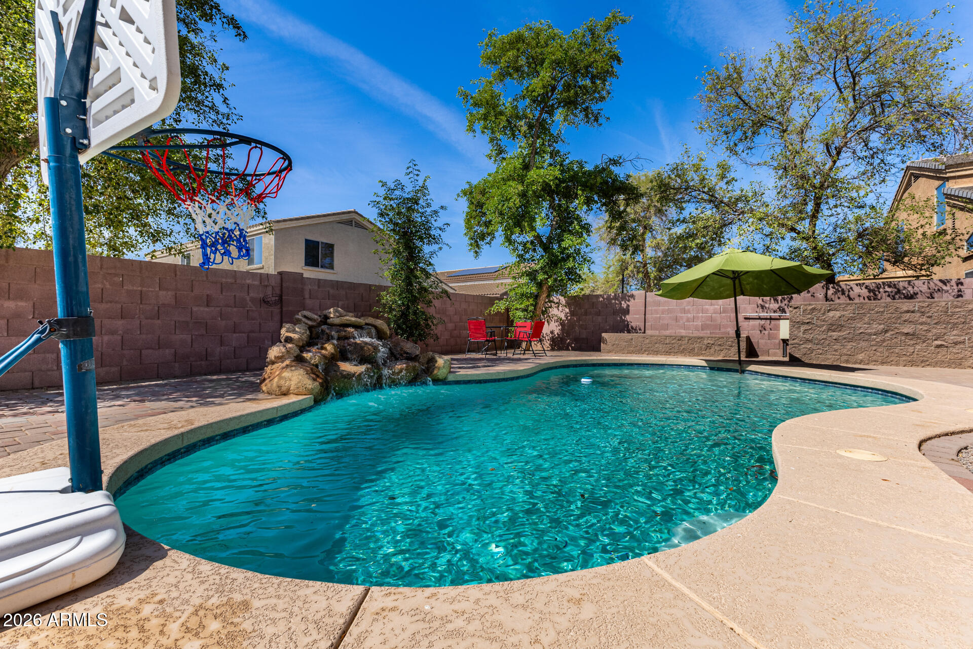 MISSION VALLEY PHASE 2A - Residential