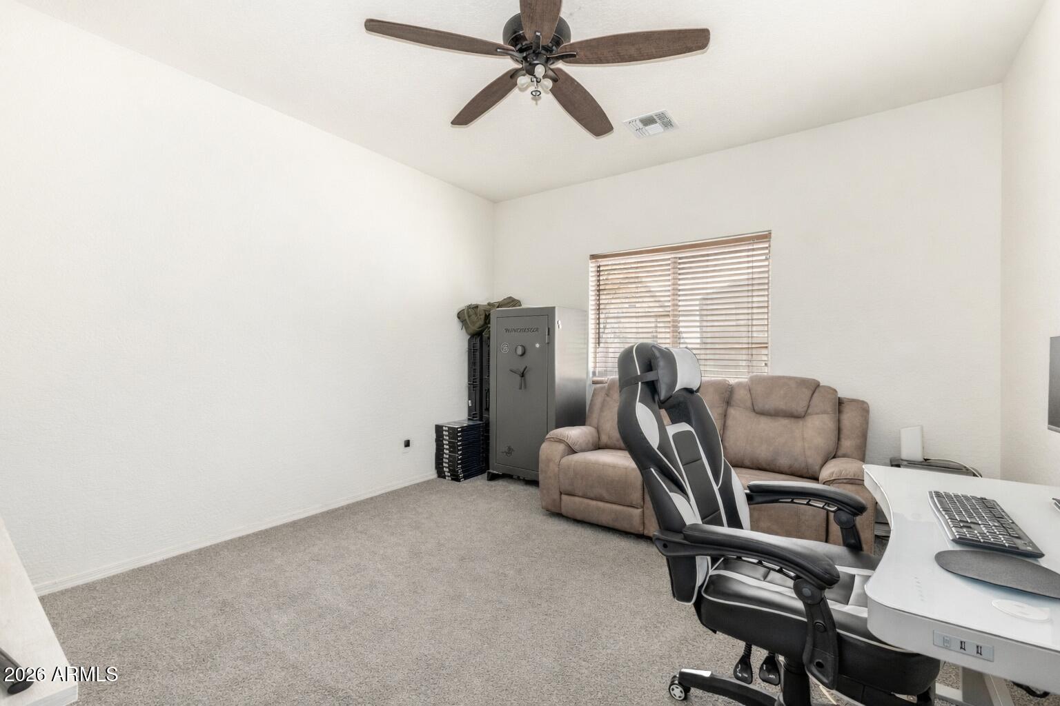 MISSION VALLEY PHASE 2A - Residential
