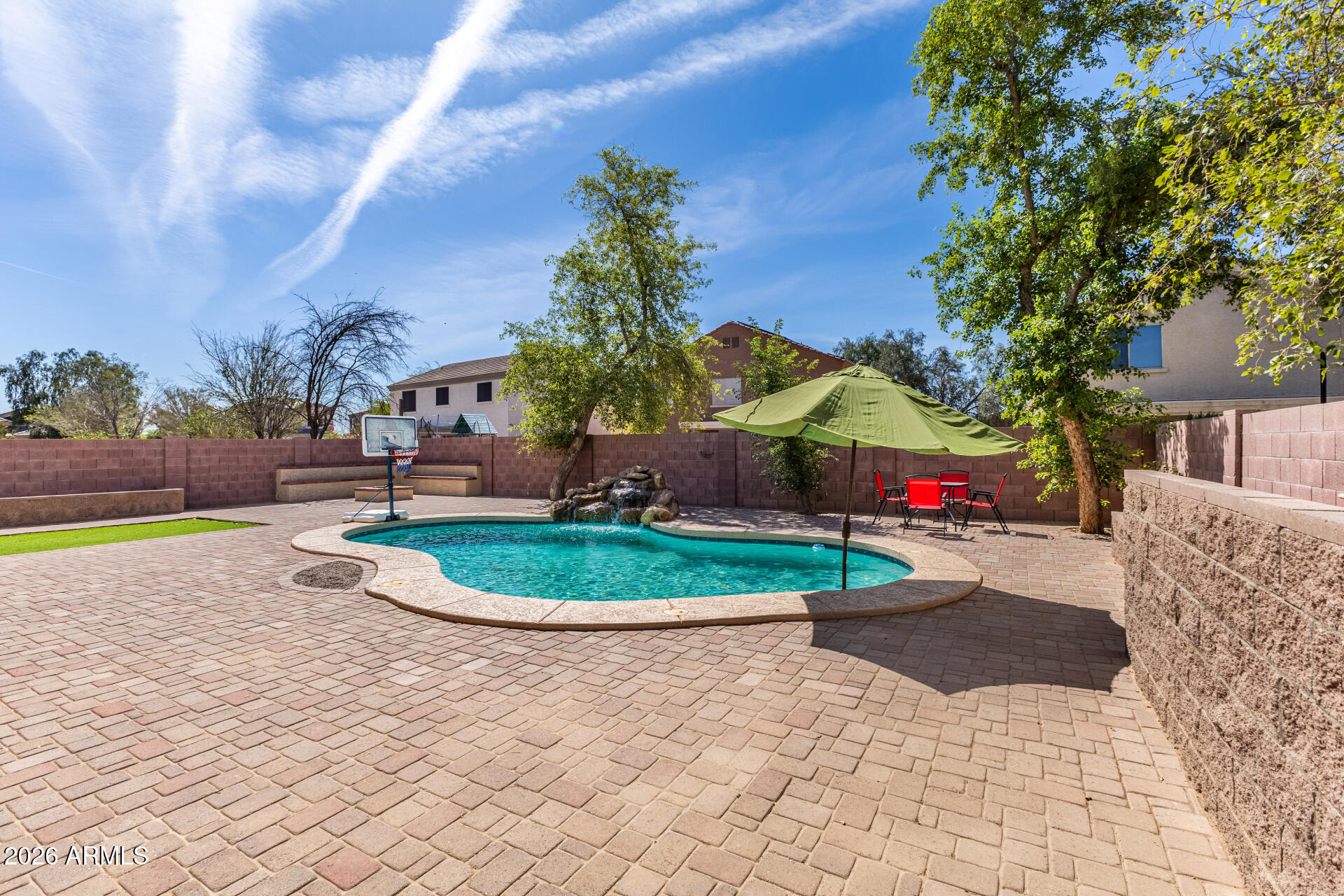 MISSION VALLEY PHASE 2A - Residential