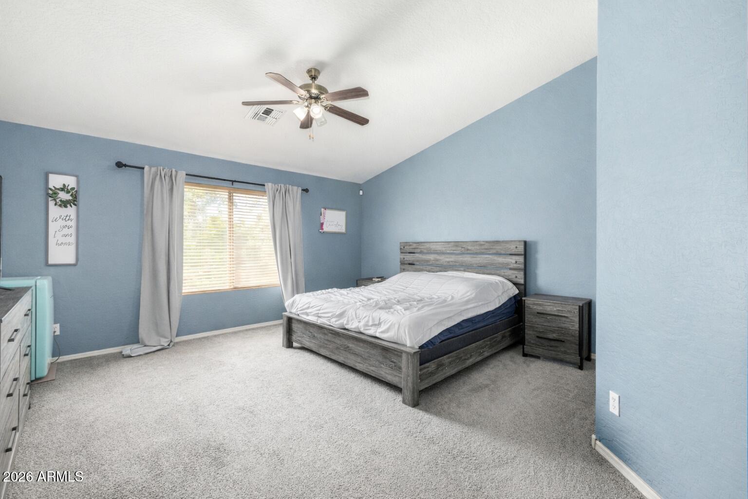 MISSION VALLEY PHASE 2A - Residential