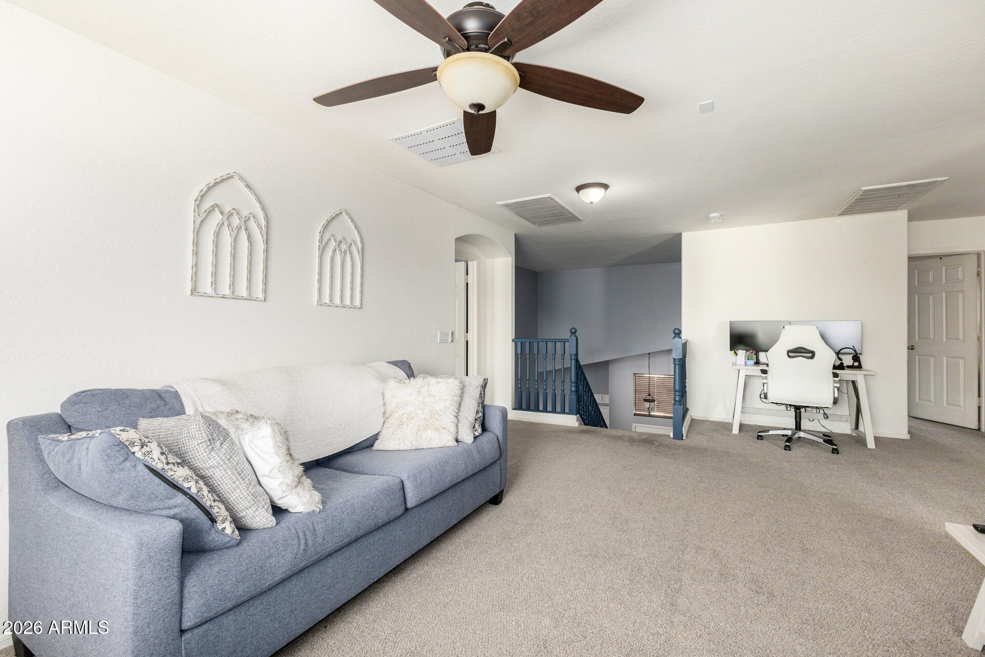 MISSION VALLEY PHASE 2A - Residential