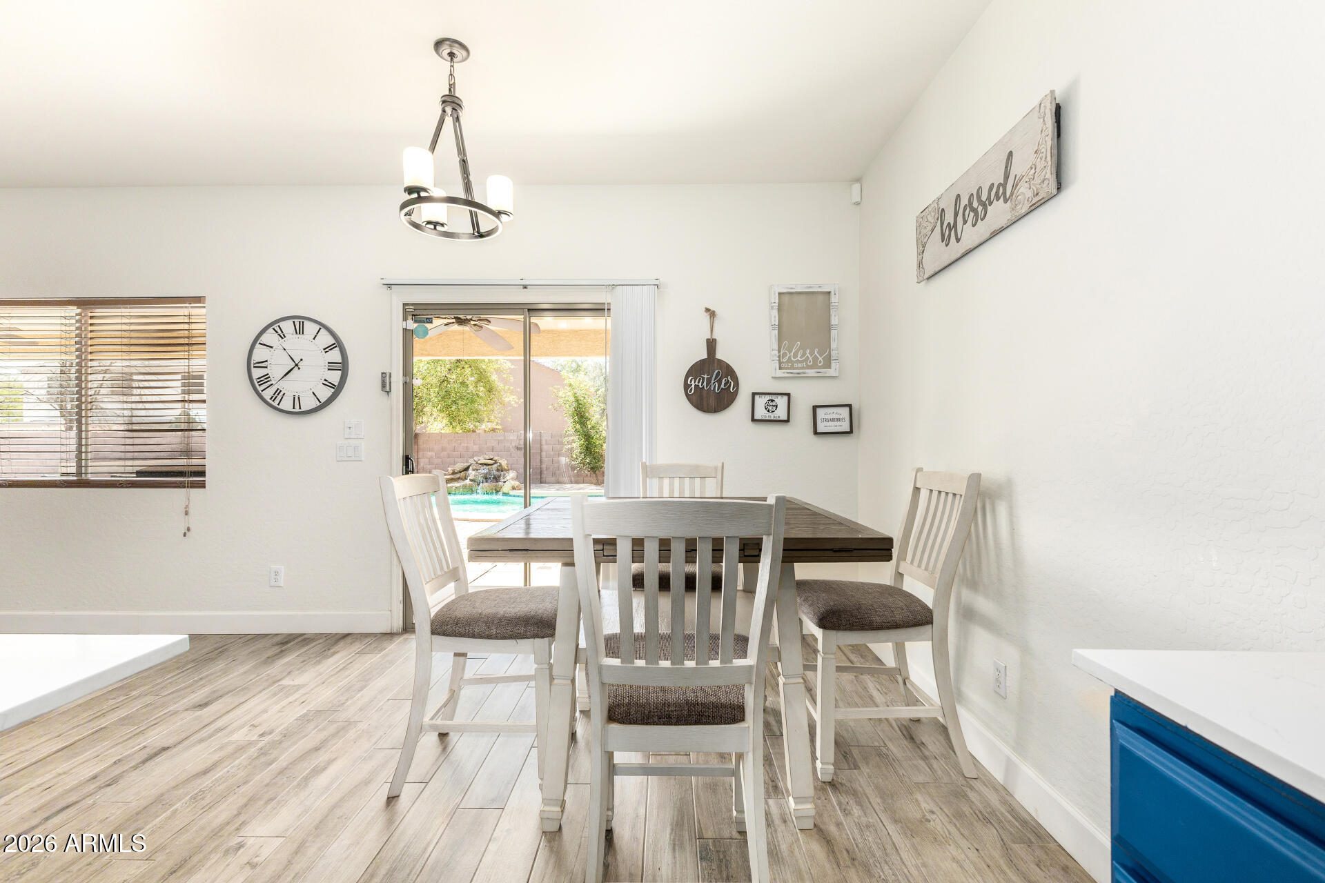 MISSION VALLEY PHASE 2A - Residential
