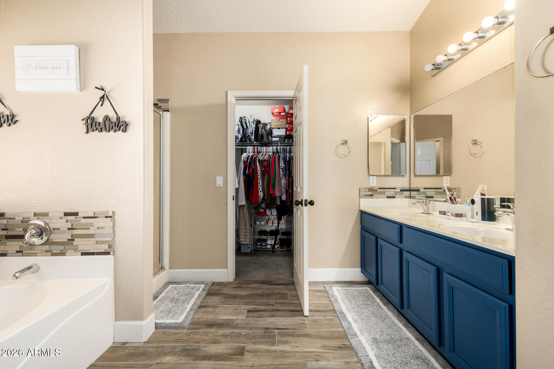 MISSION VALLEY PHASE 2A - Residential