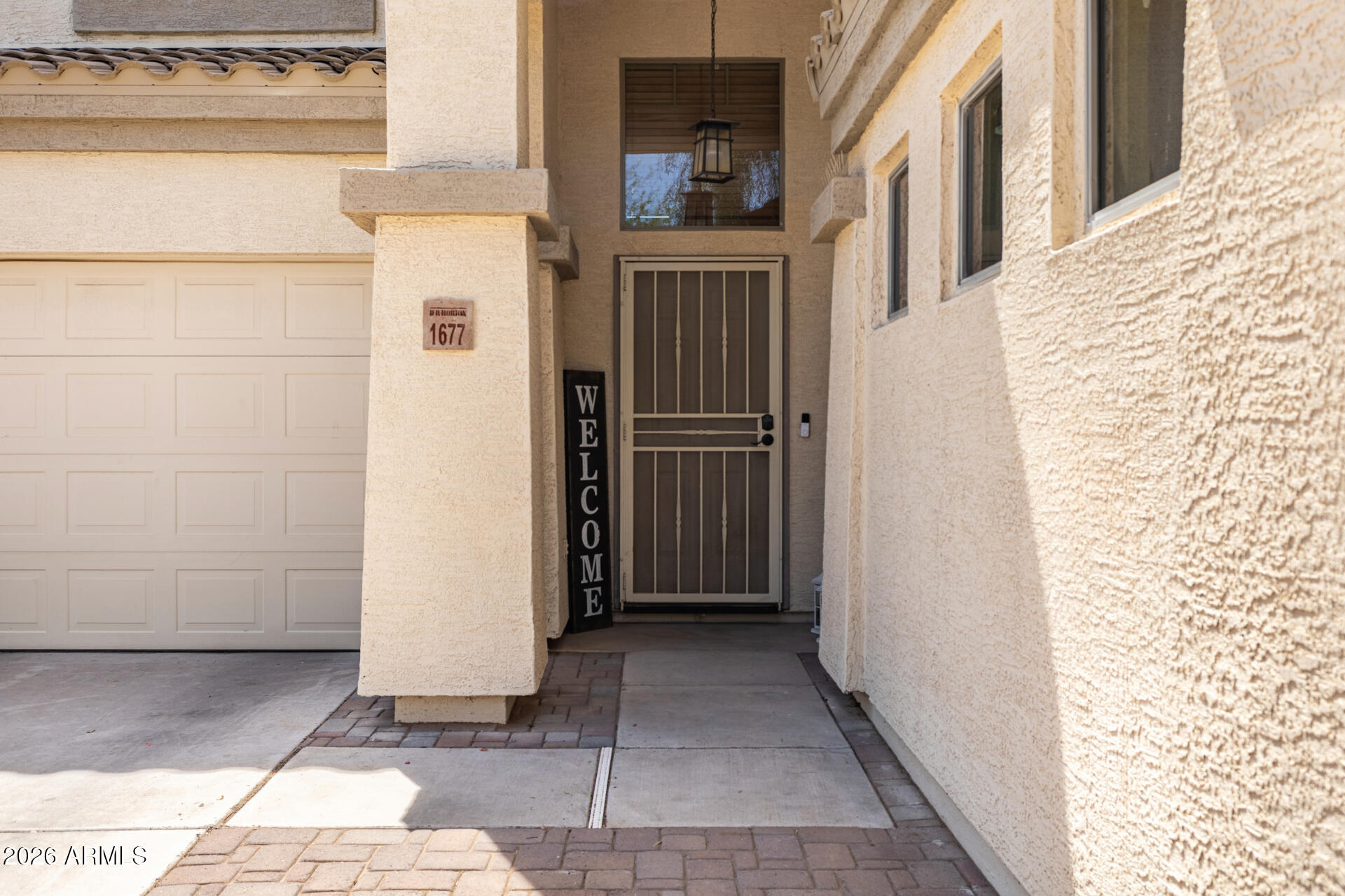 MISSION VALLEY PHASE 2A - Residential