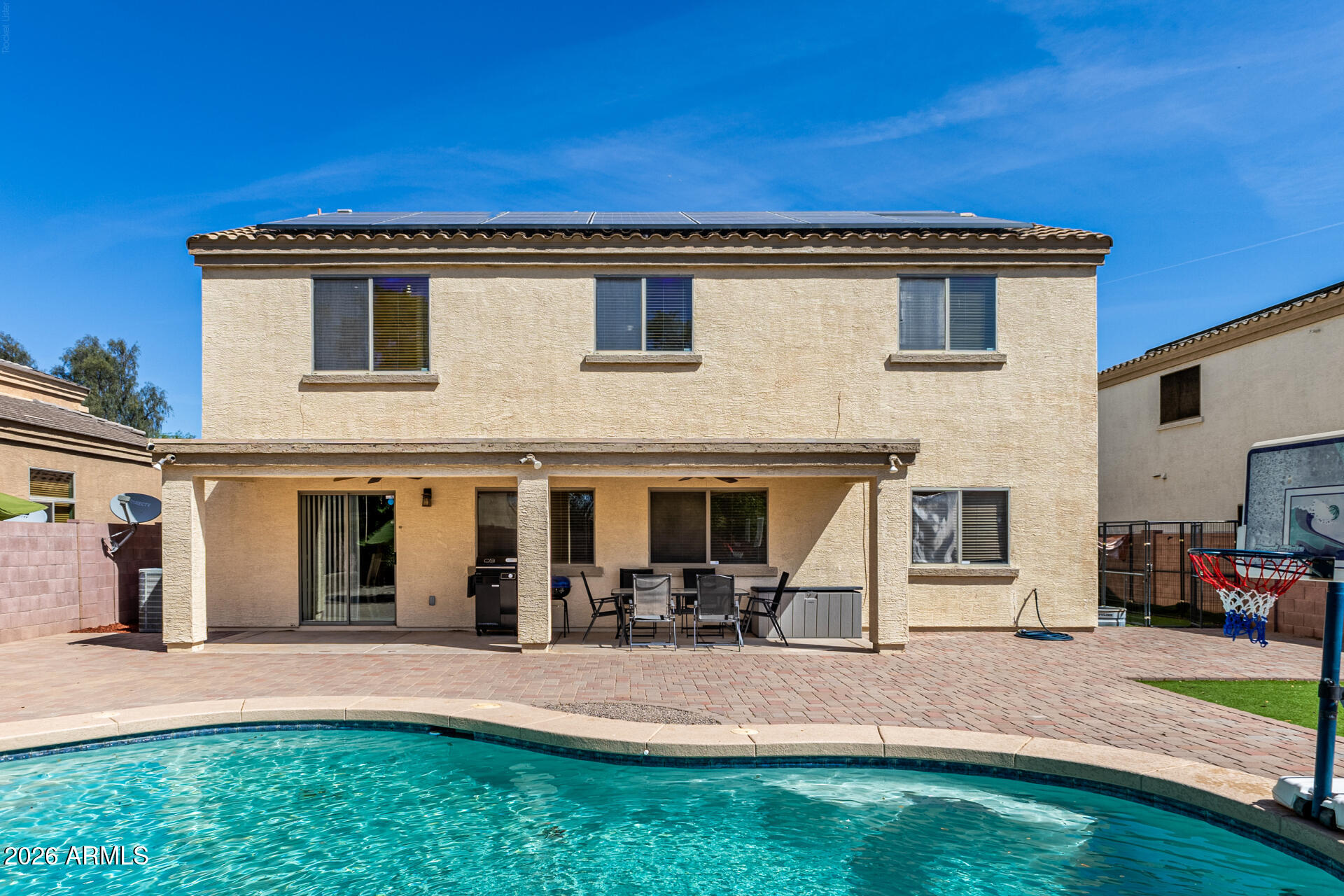 MISSION VALLEY PHASE 2A - Residential