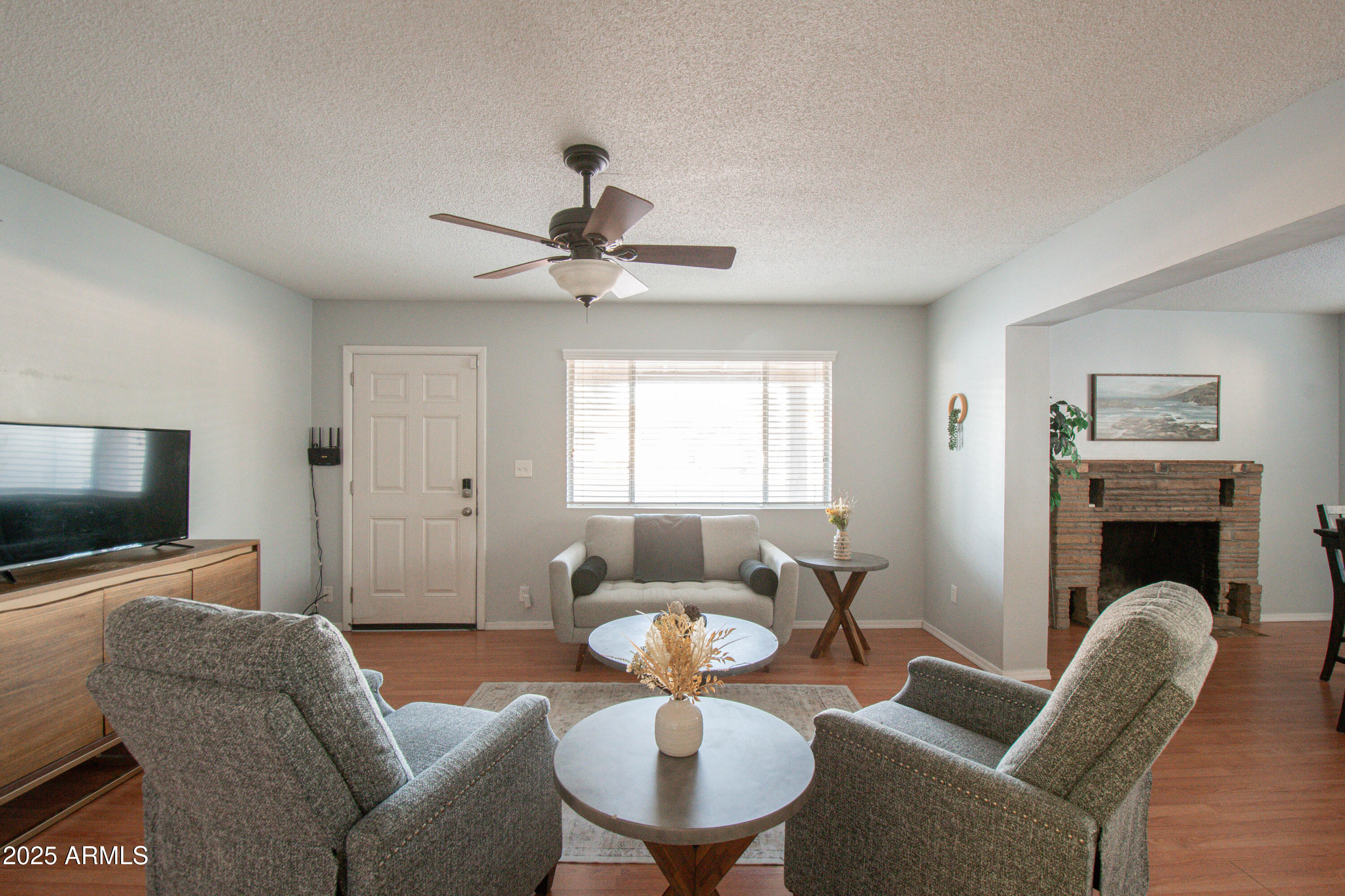 Homes for Sale in Queen Creek Arizona 4 8707 E BUTTE Street