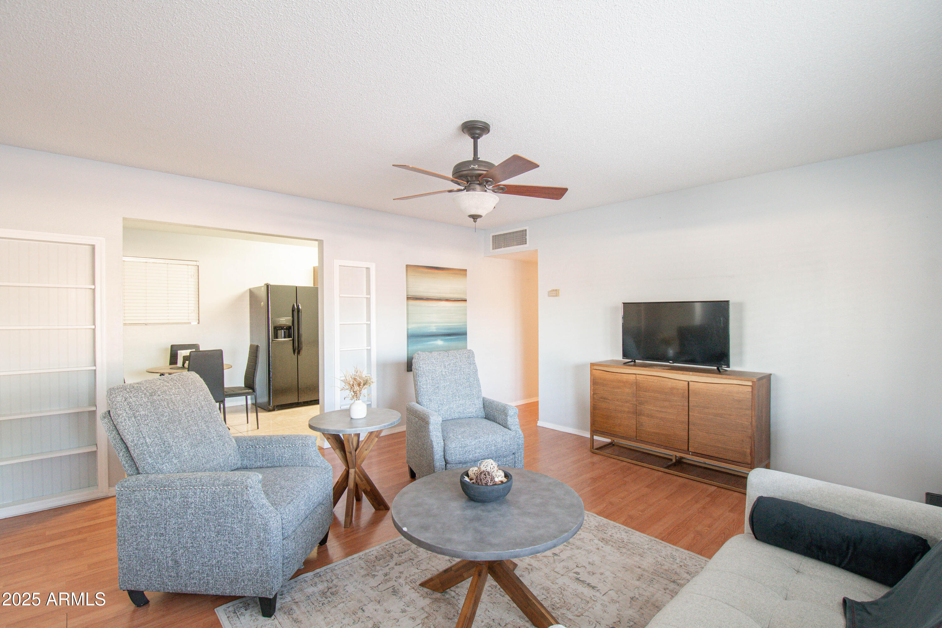 Homes for Sale in Queen Creek Arizona 2 8707 E BUTTE Street