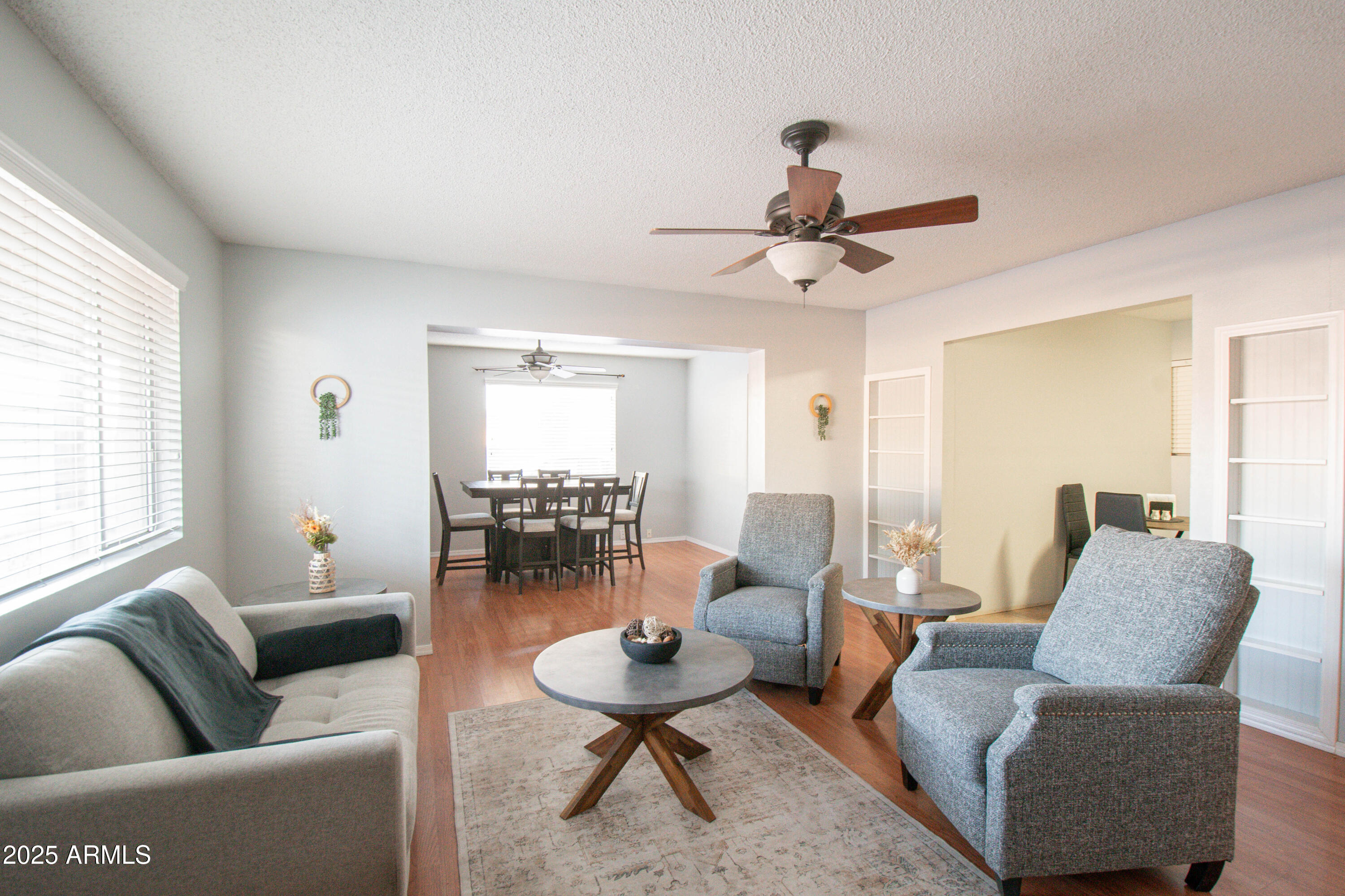 Homes for Sale in Queen Creek Arizona 1 8707 E BUTTE Street