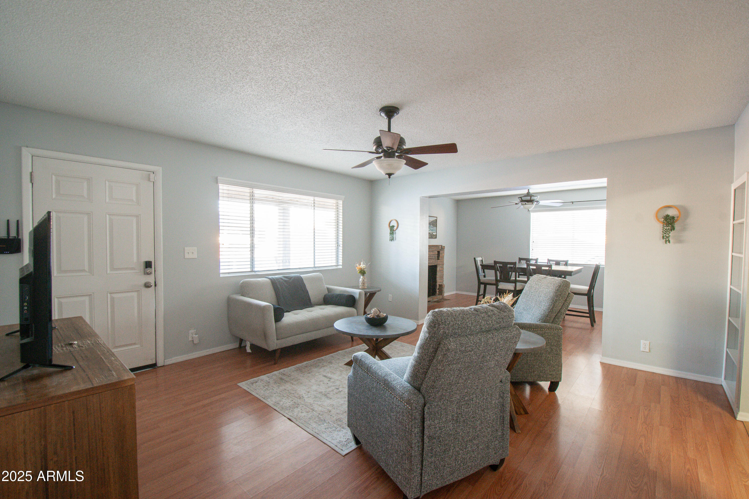 Homes for Sale in Queen Creek Arizona 3 8707 E BUTTE Street