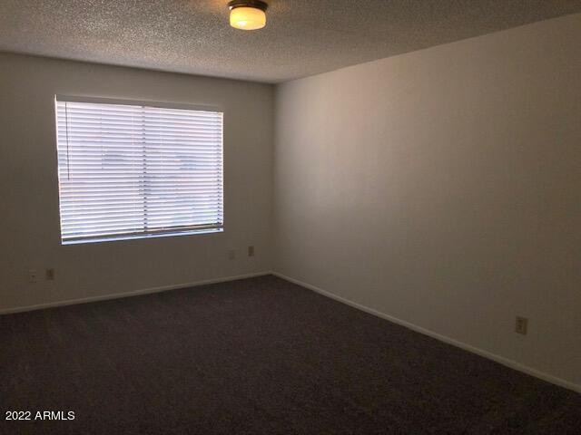 818 S Westwood Apt 238