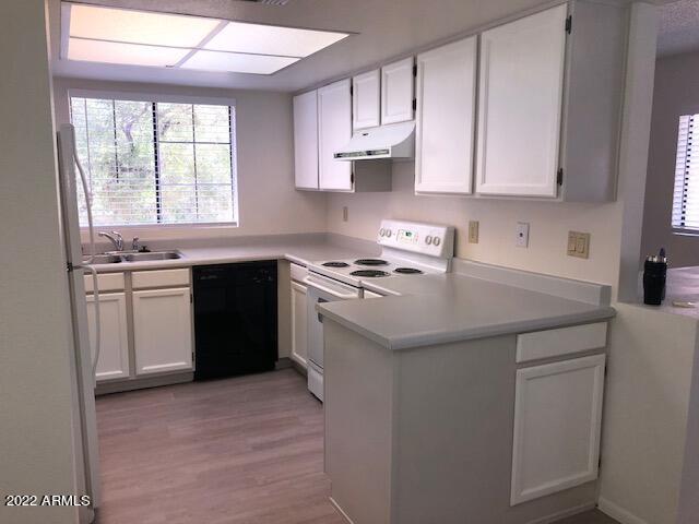 818 S WESTWOOD -- 238