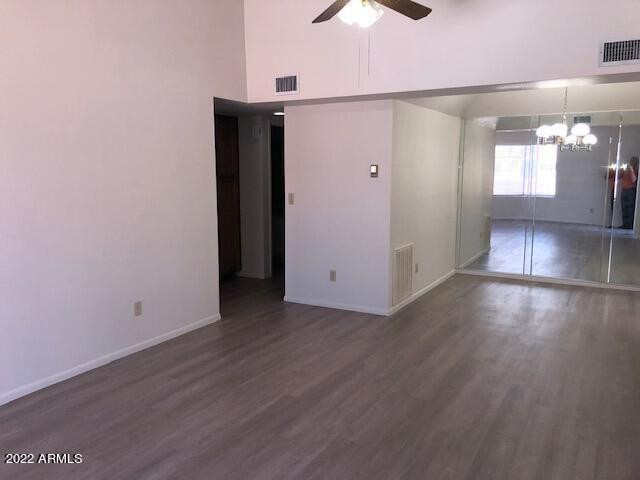 818 S Westwood Apt 238