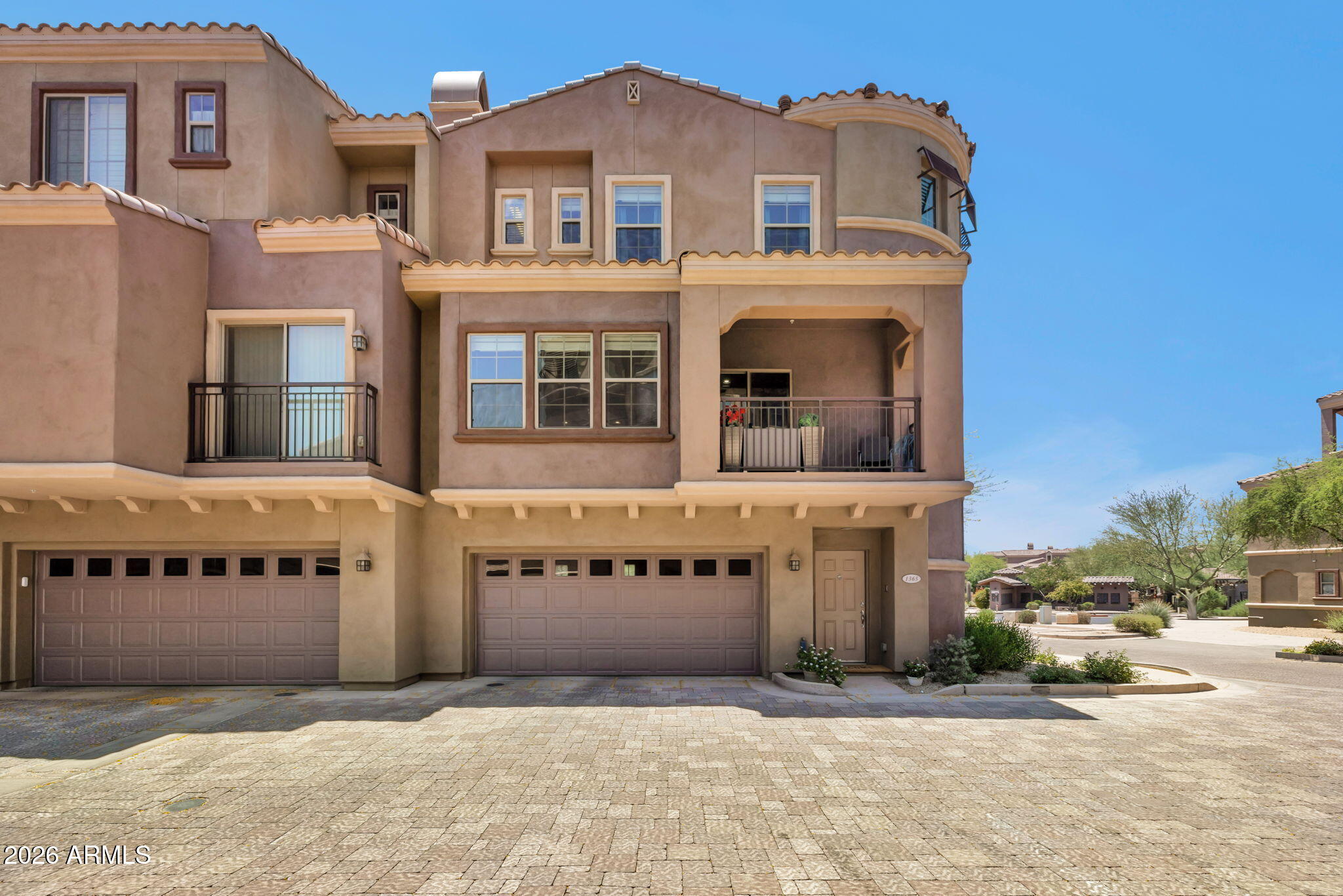 3935 E ROUGH RIDER Road 1365