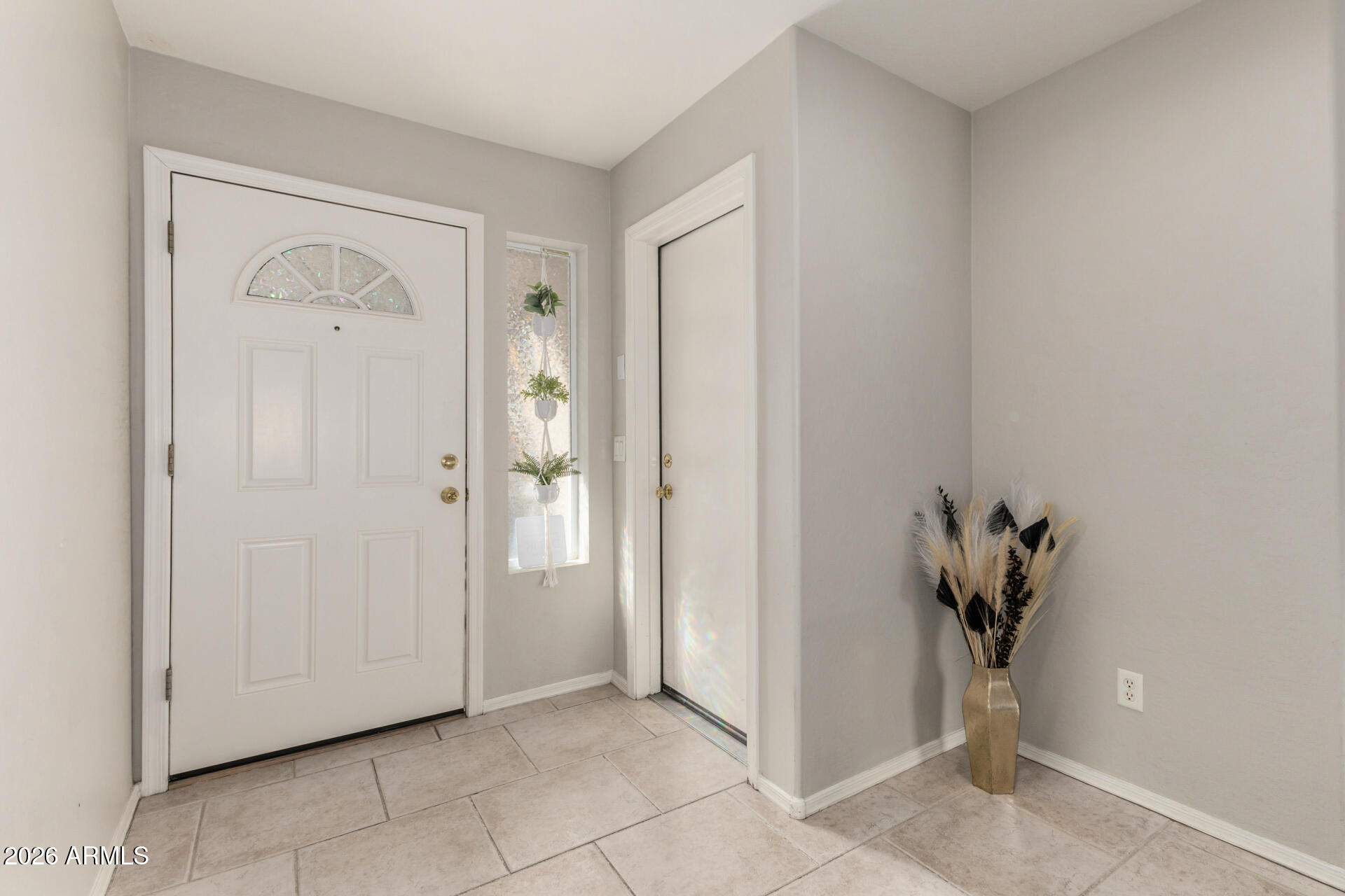 16015 N 30TH Street 132