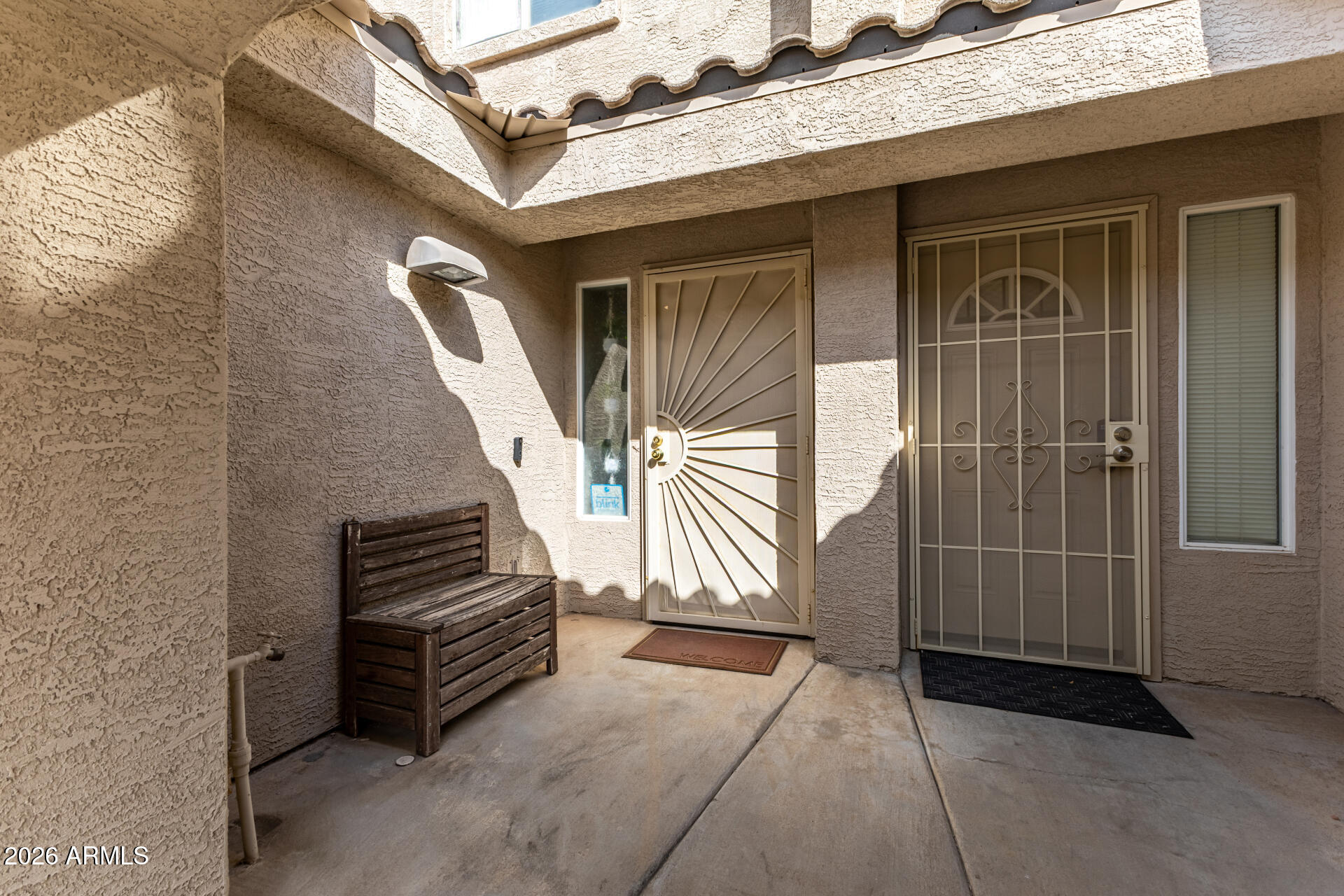 16015 N 30TH Street 132