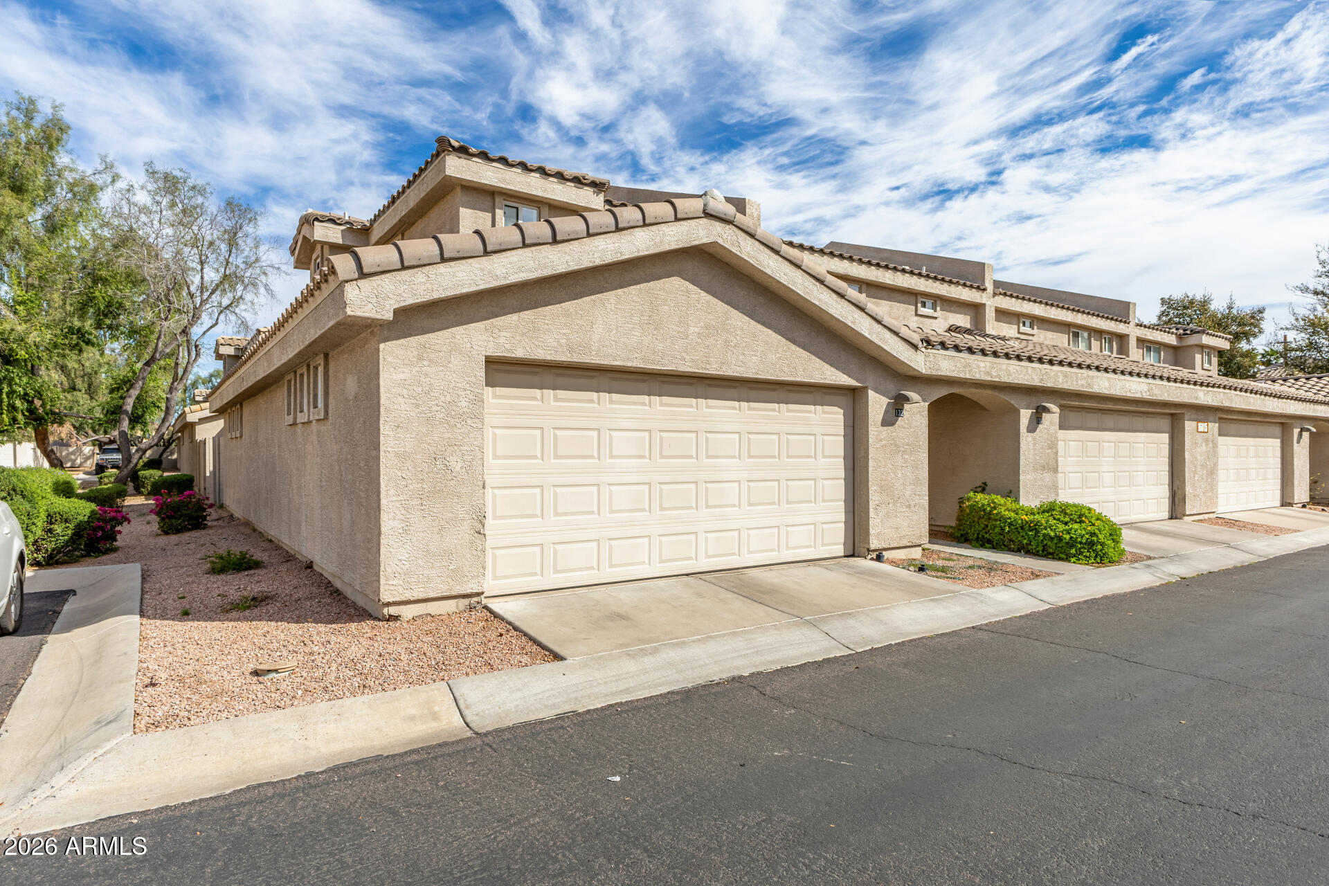 16015 N 30TH Street 132