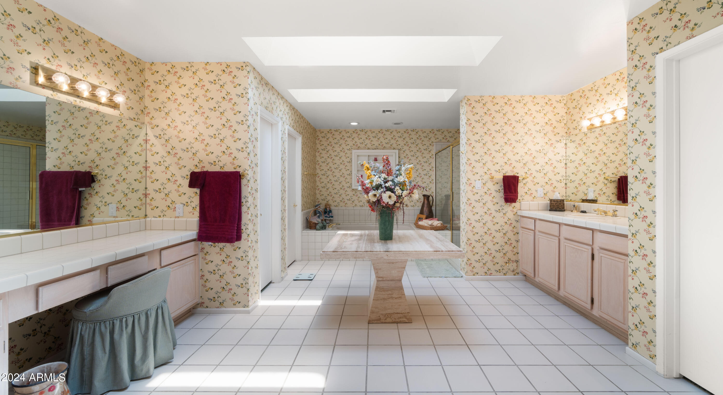 DEL RAY ESTATES 2 - Residential