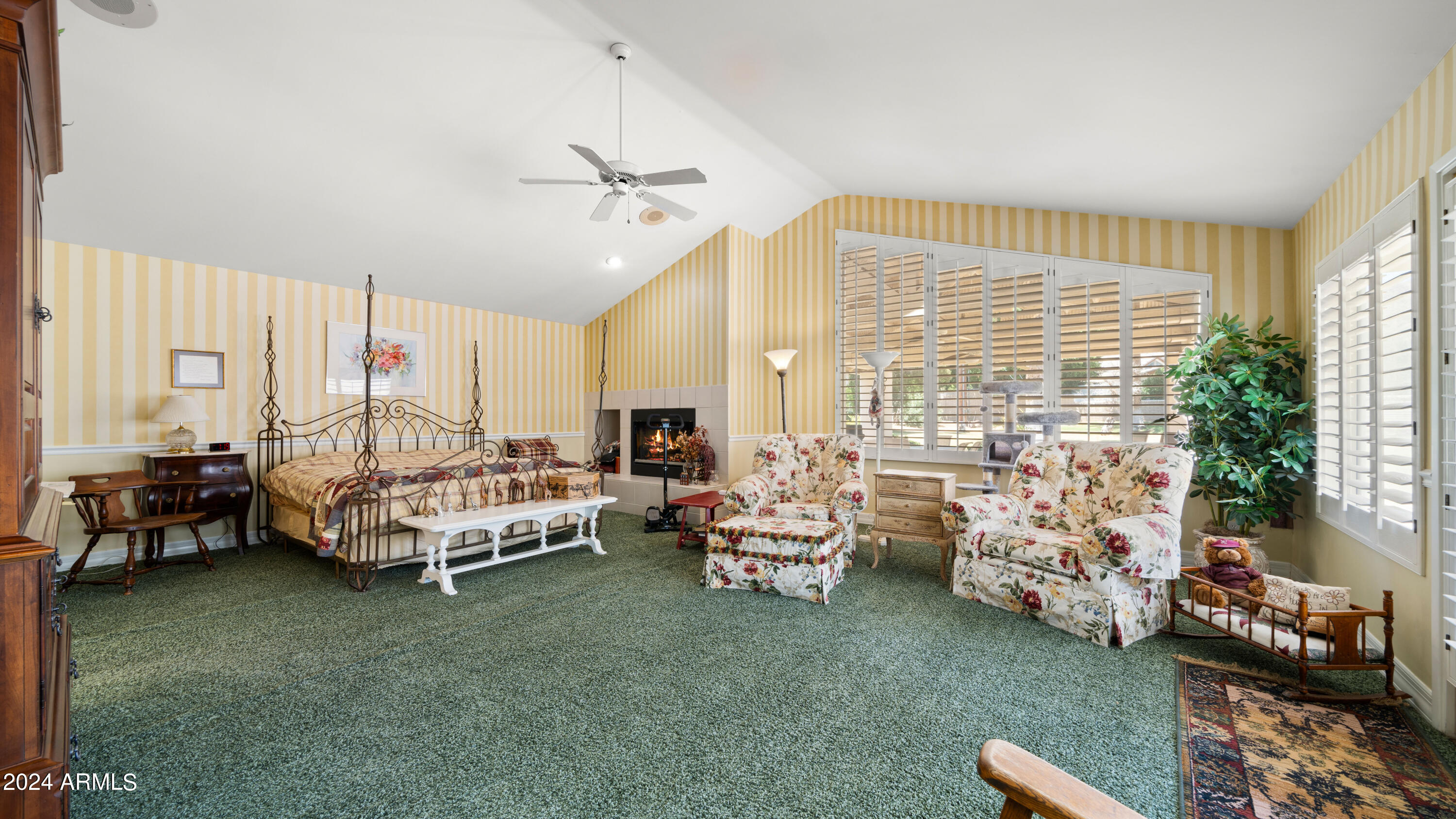 DEL RAY ESTATES 2 - Residential