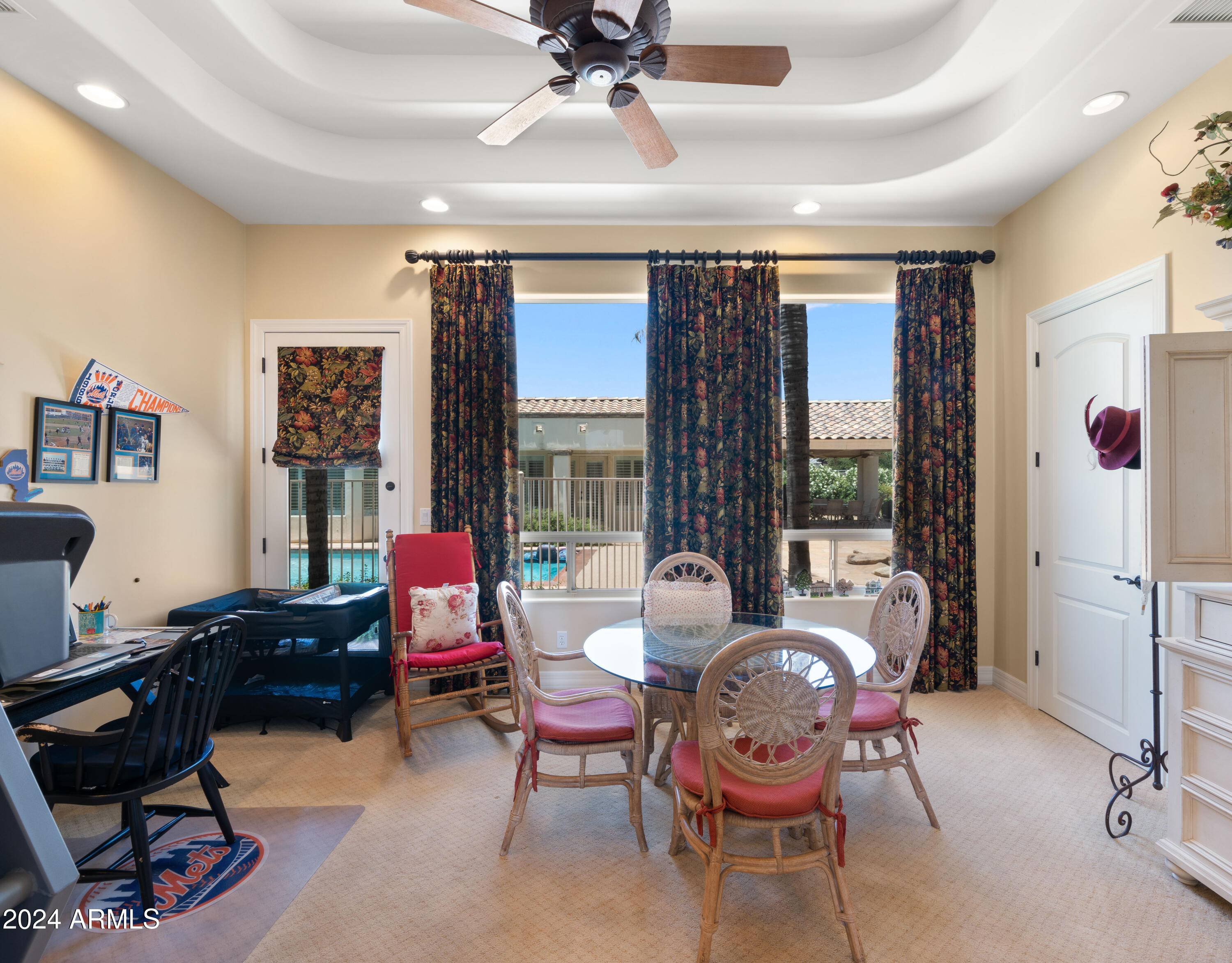 DEL RAY ESTATES 2 - Residential