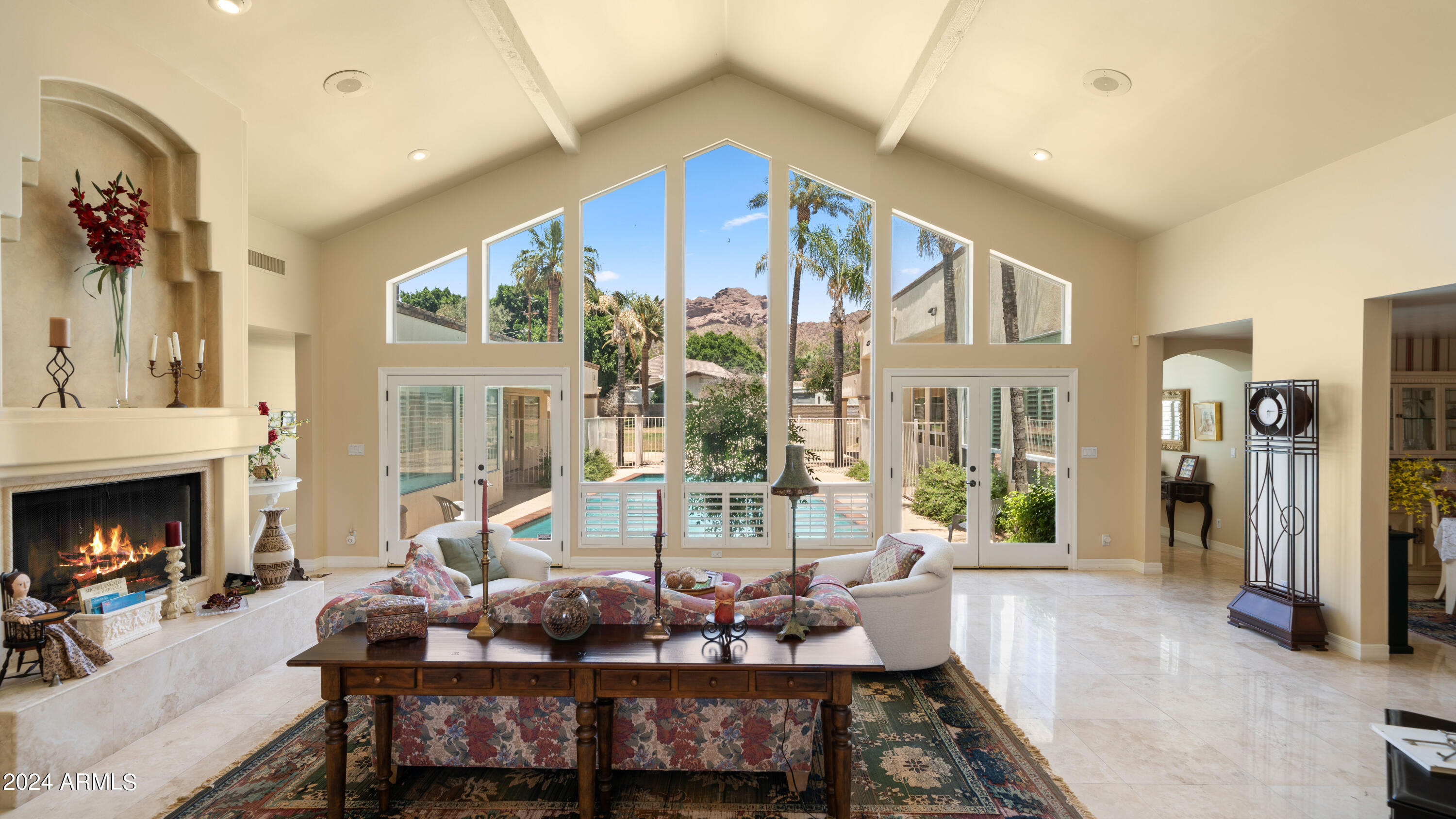 DEL RAY ESTATES 2 - Residential