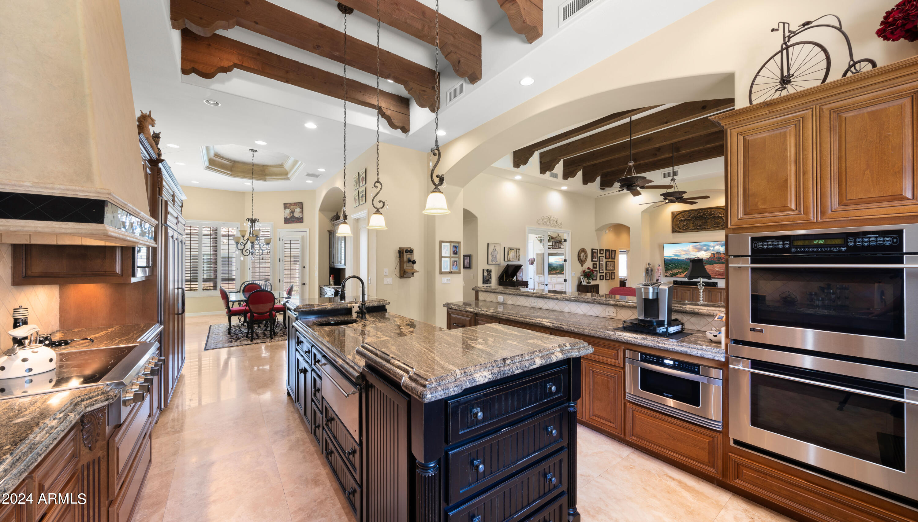 DEL RAY ESTATES 2 - Residential