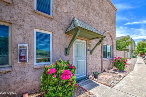 Property photo of 1500 W Rio Salado Parkway 148, Mesa, AZ 85201