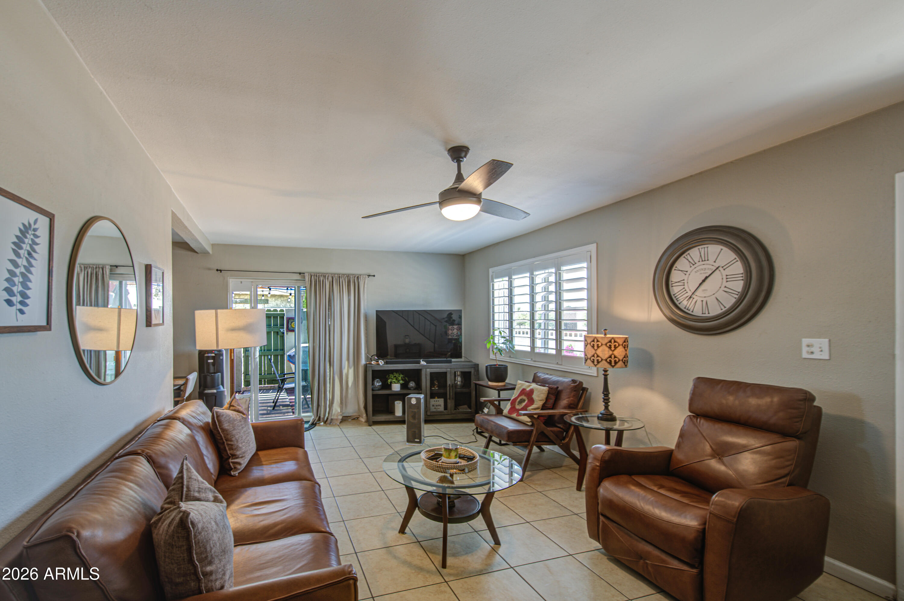 1500 W RIO SALADO Parkway 148
