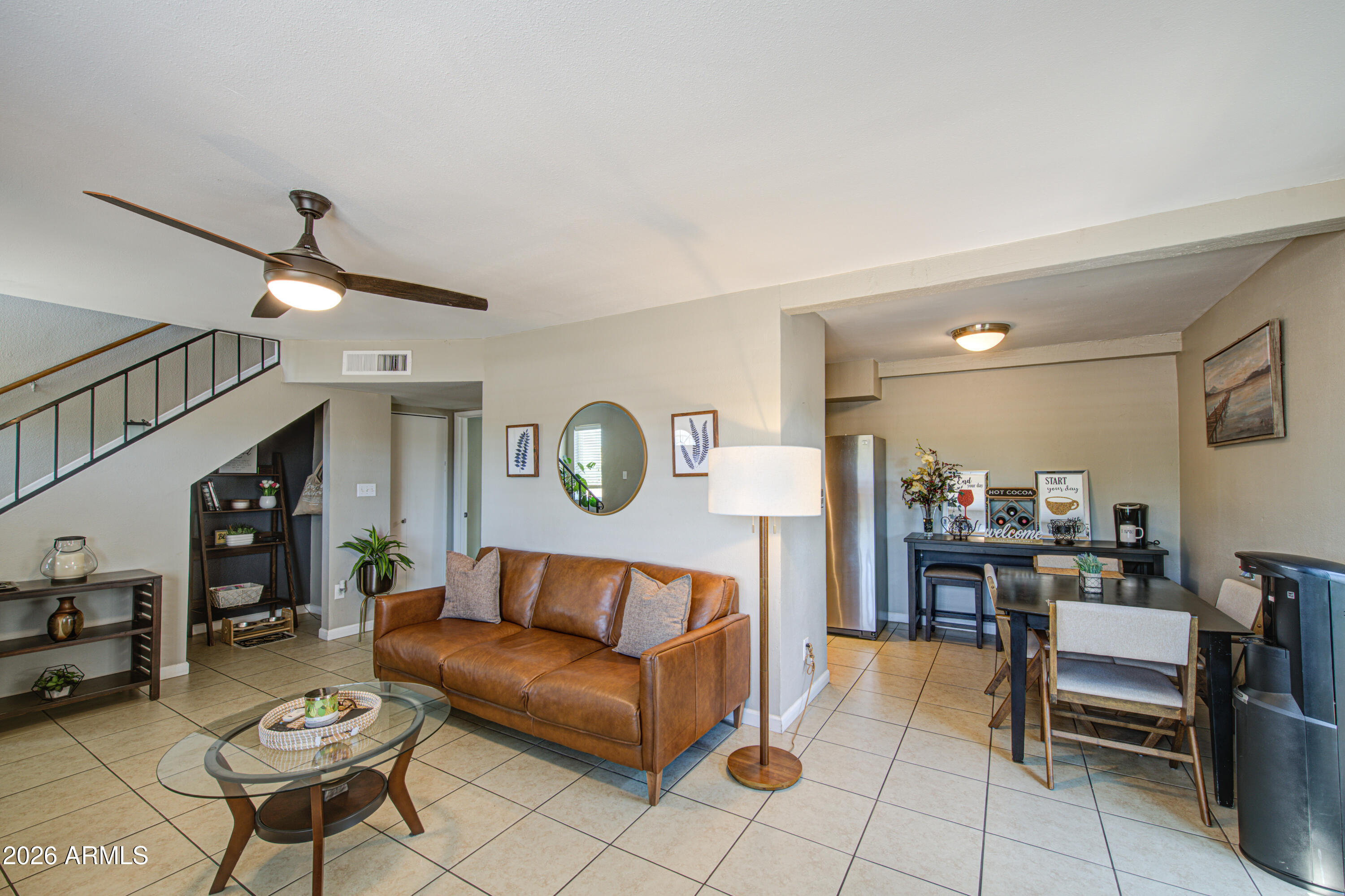 1500 W RIO SALADO Parkway 148