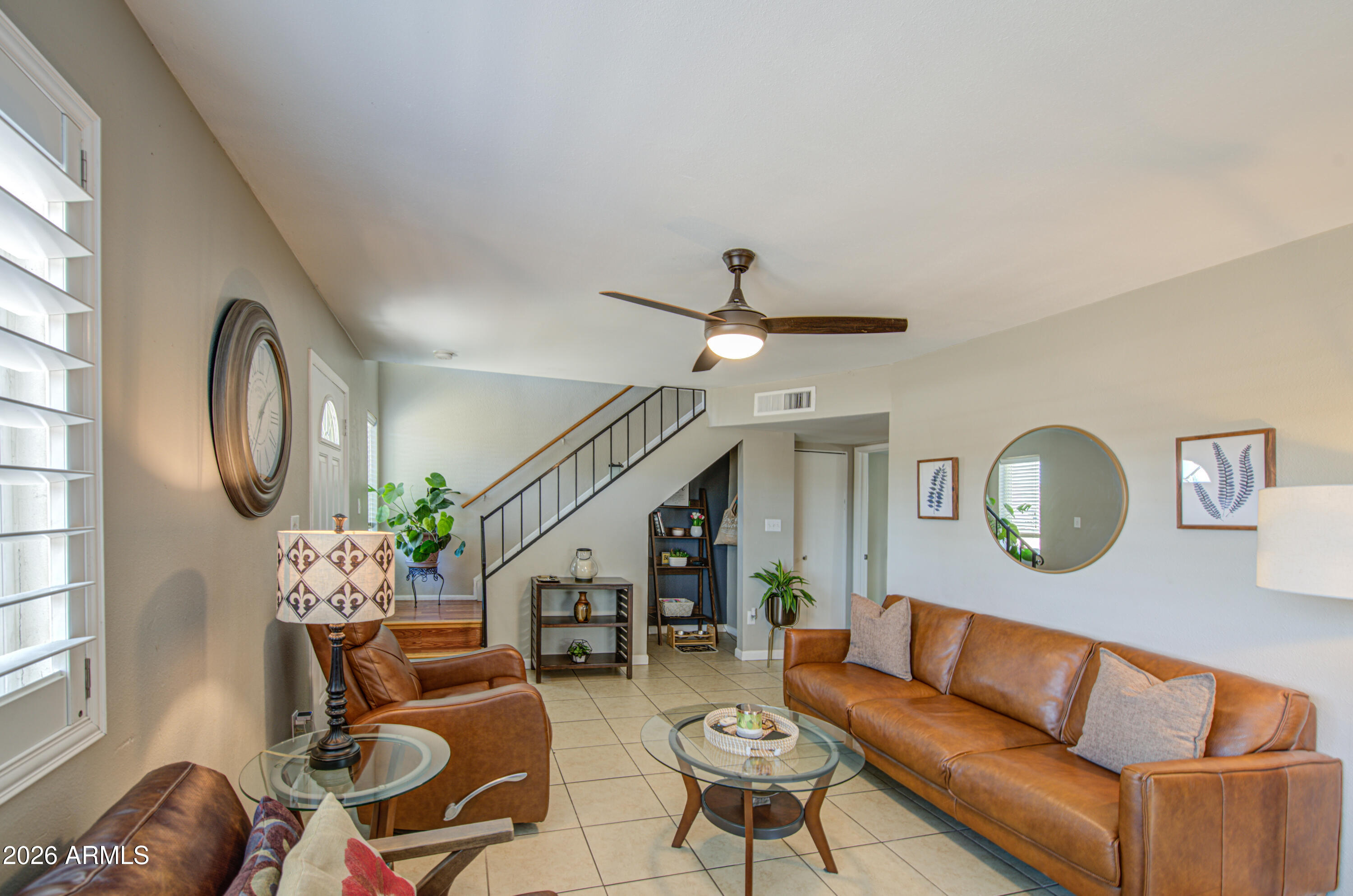 1500 W RIO SALADO Parkway 148