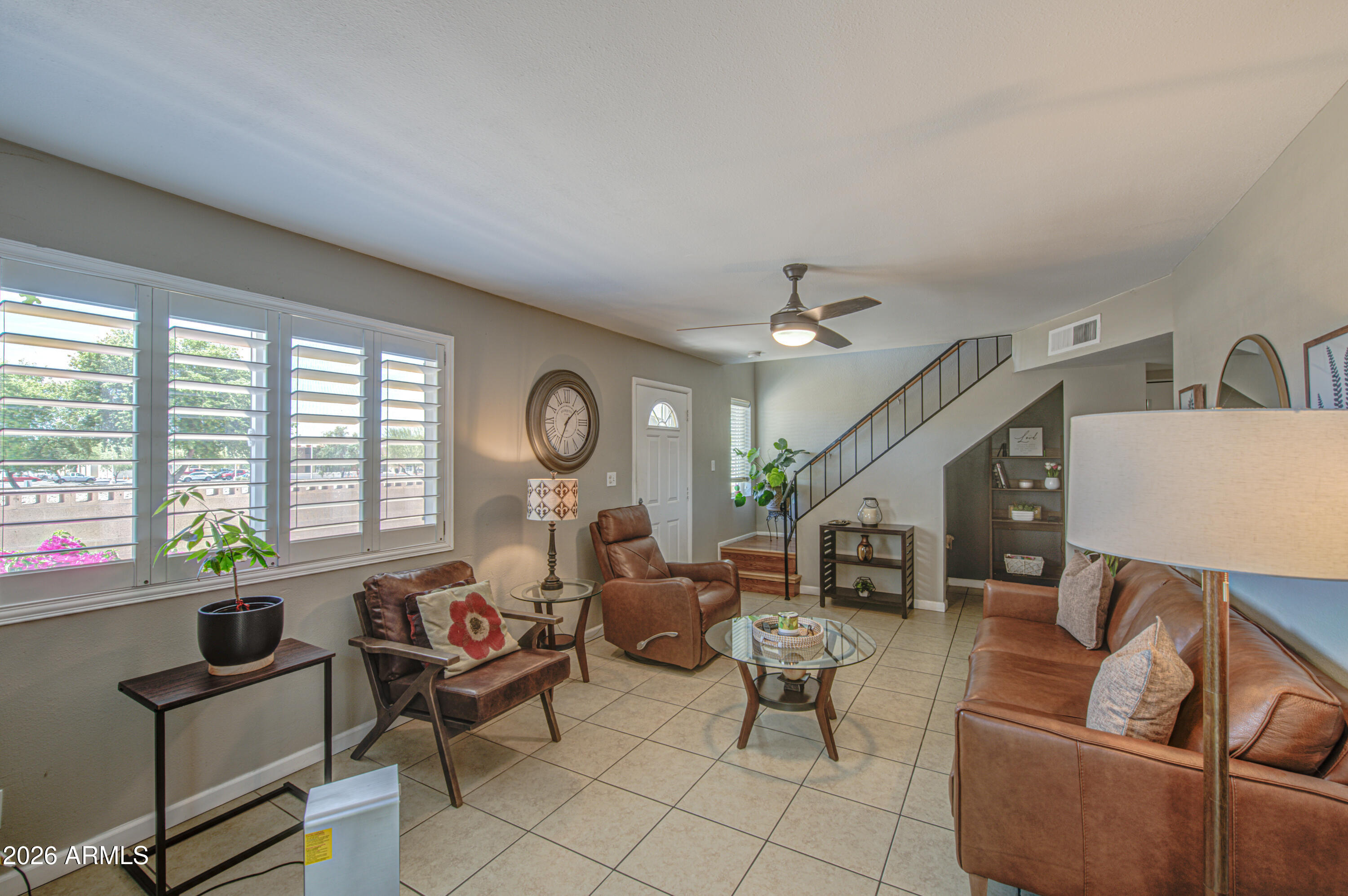 1500 W RIO SALADO Parkway 148