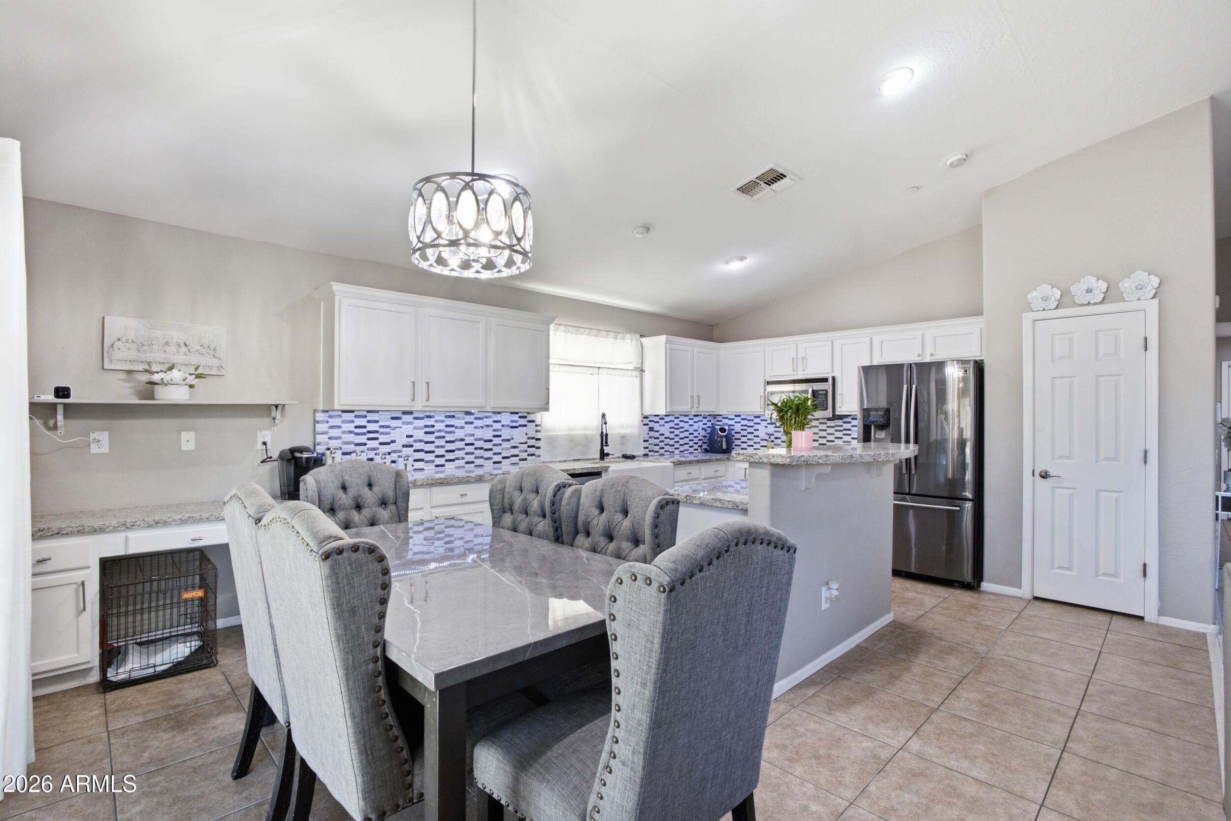 12509 W WINSLOW Avenue