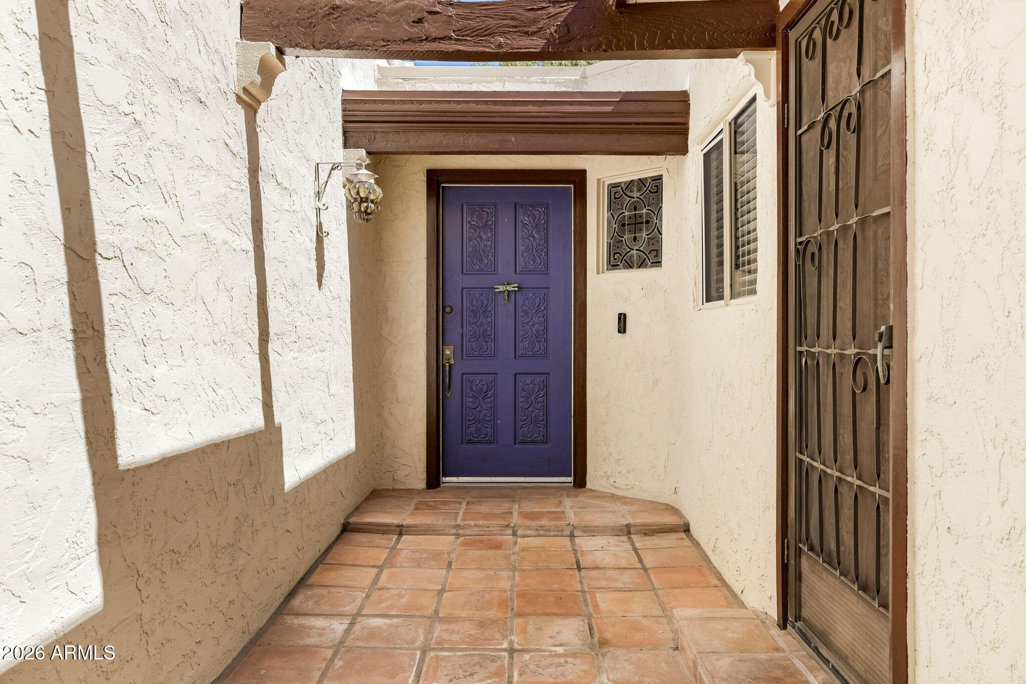 37210 N TRANQUIL Trail 9