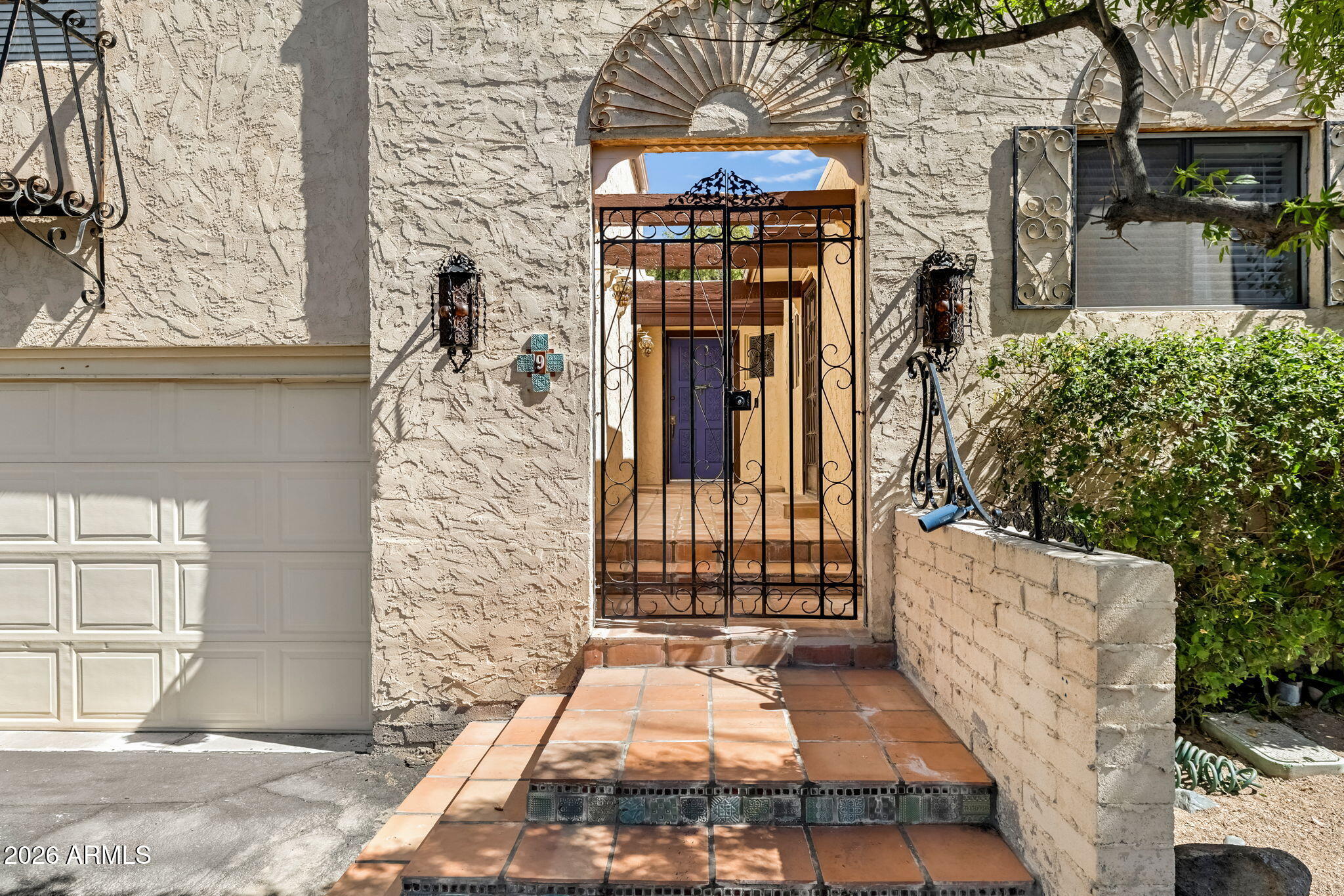 37210 N TRANQUIL Trail 9