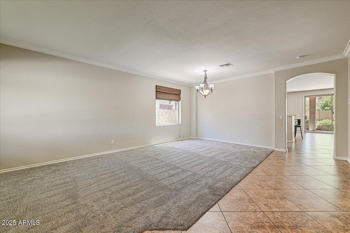 13633 W ALVARADO Drive