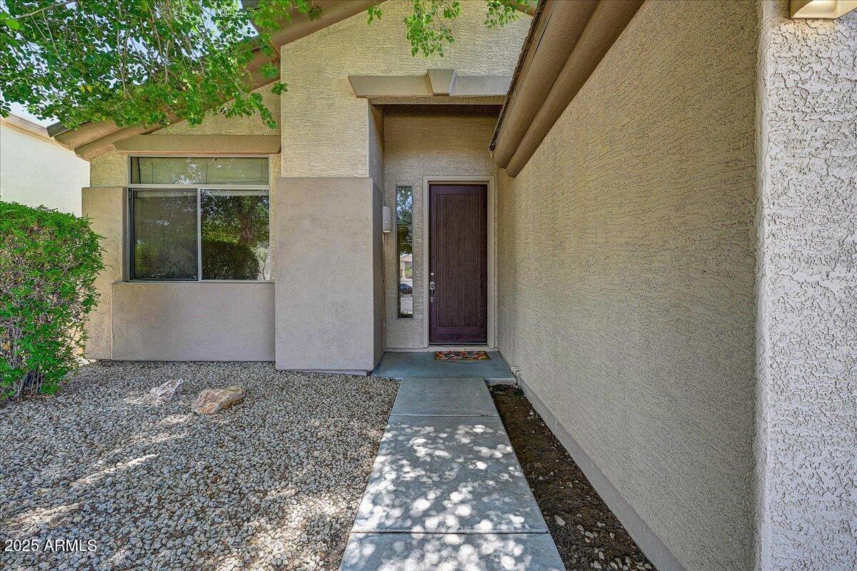 13633 W ALVARADO Drive
