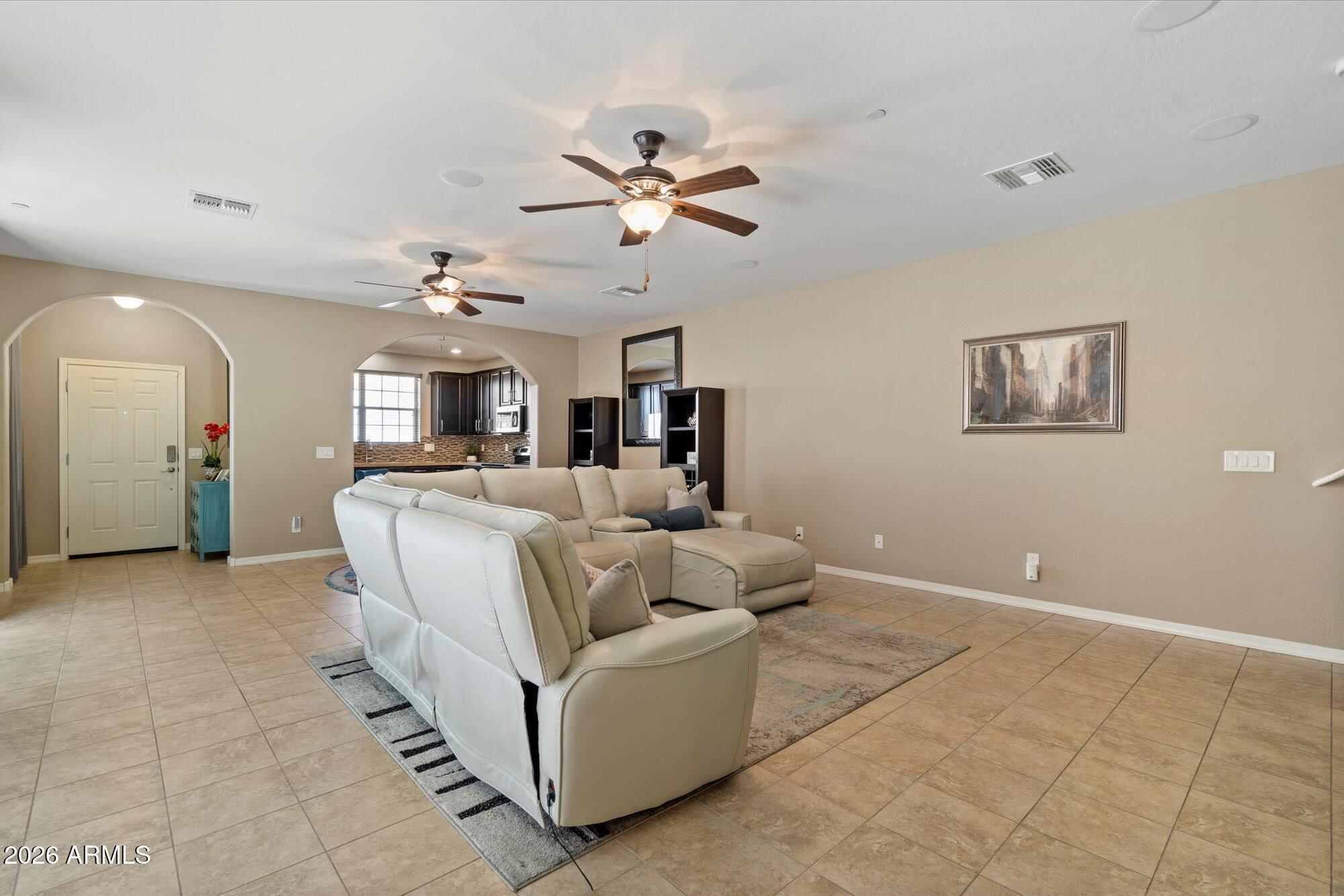 12468 W HUMMINGBIRD Terrace