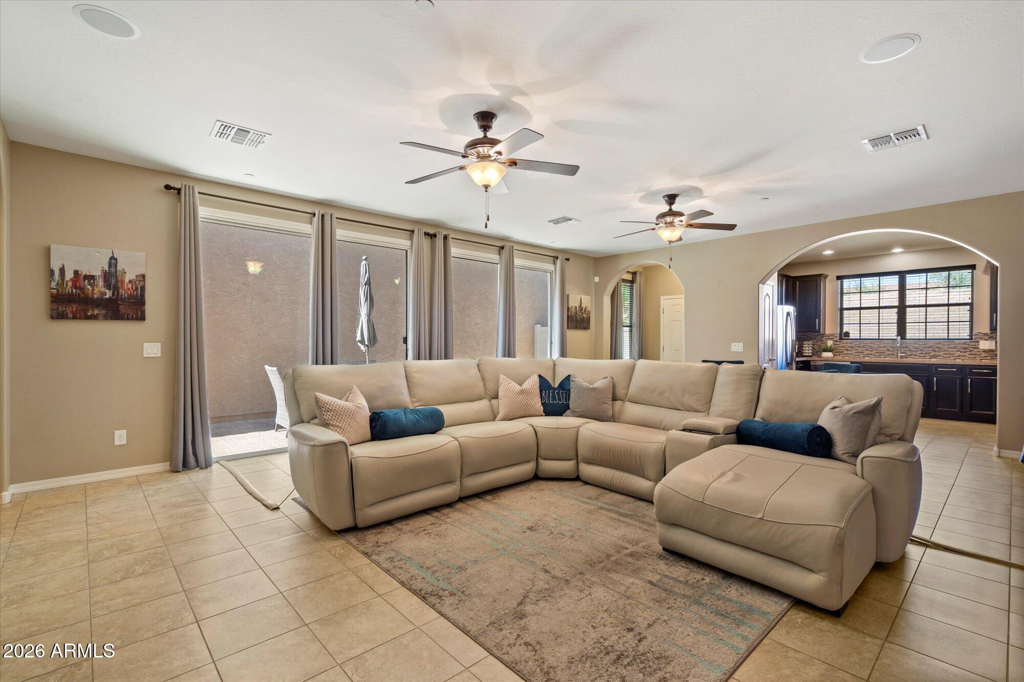 12468 W HUMMINGBIRD Terrace