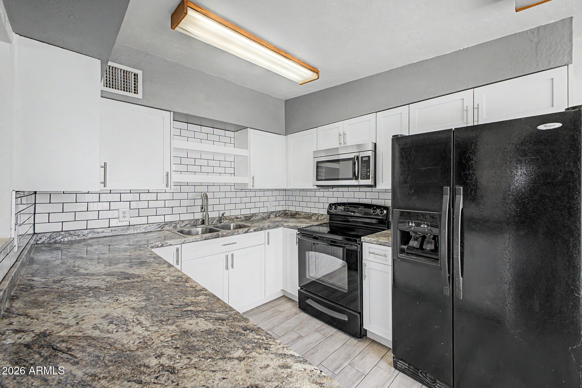 EVERGREEN 2ND ADDITION - Residential