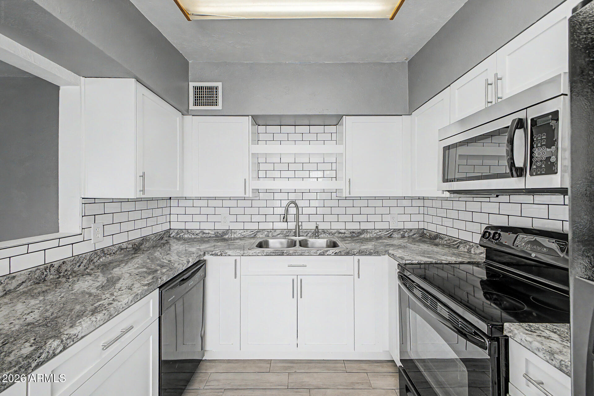 EVERGREEN 2ND ADDITION - Residential