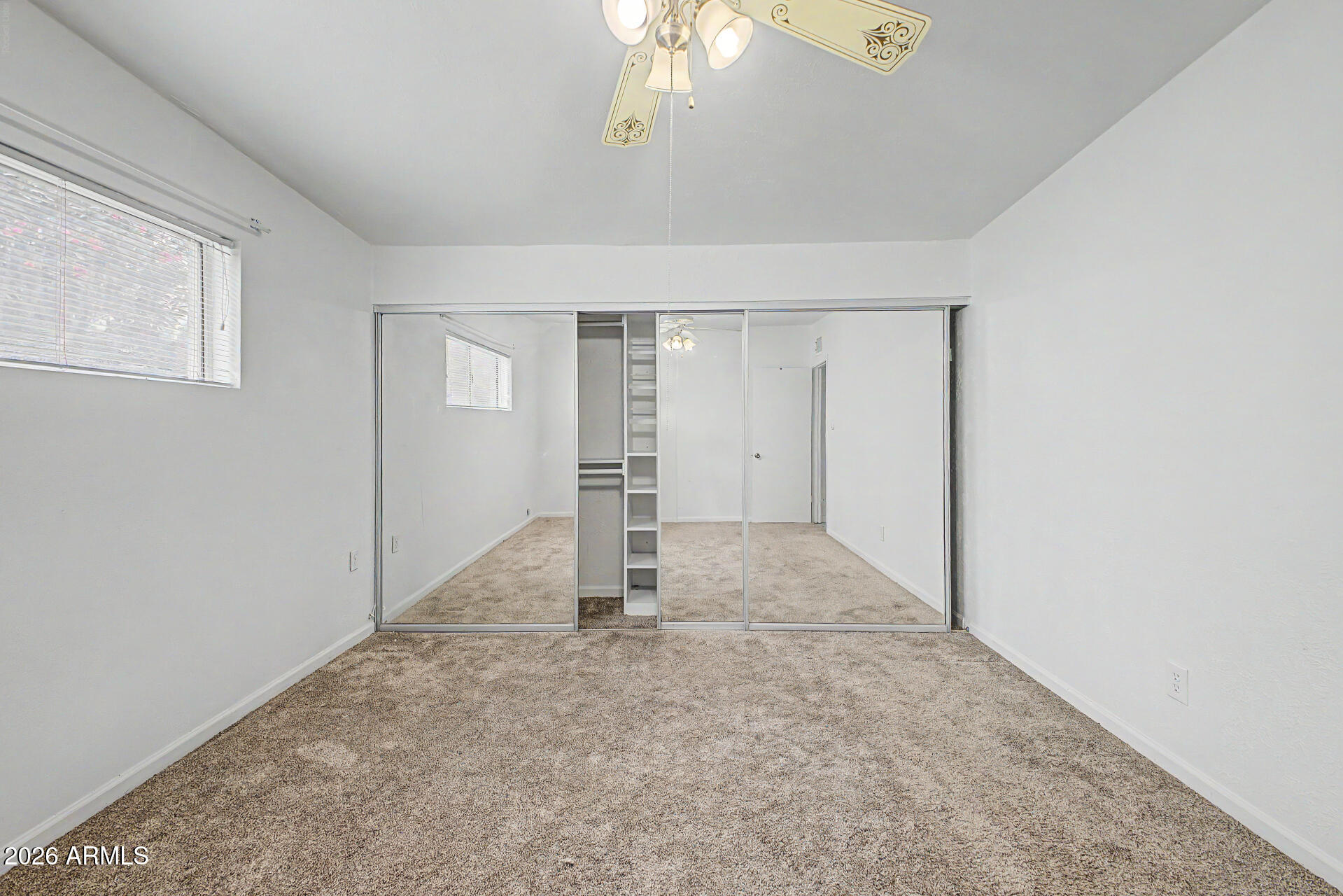 EVERGREEN 2ND ADDITION - Residential